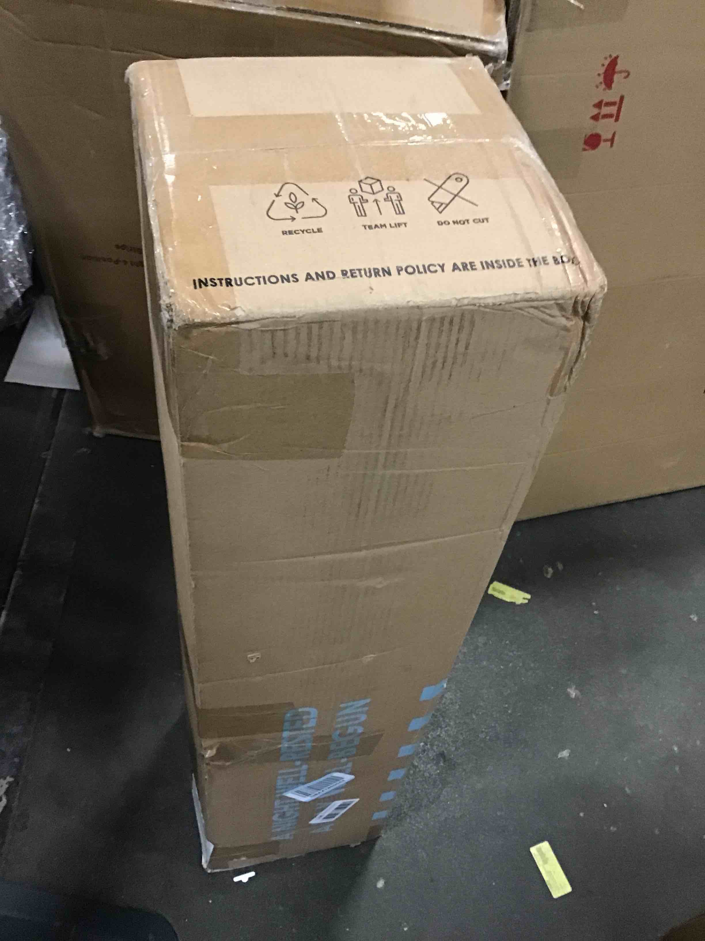 https://s3.amazonaws.com/lotting-images-prod/bidfta/PPE1824905_1735166790071.jpeg