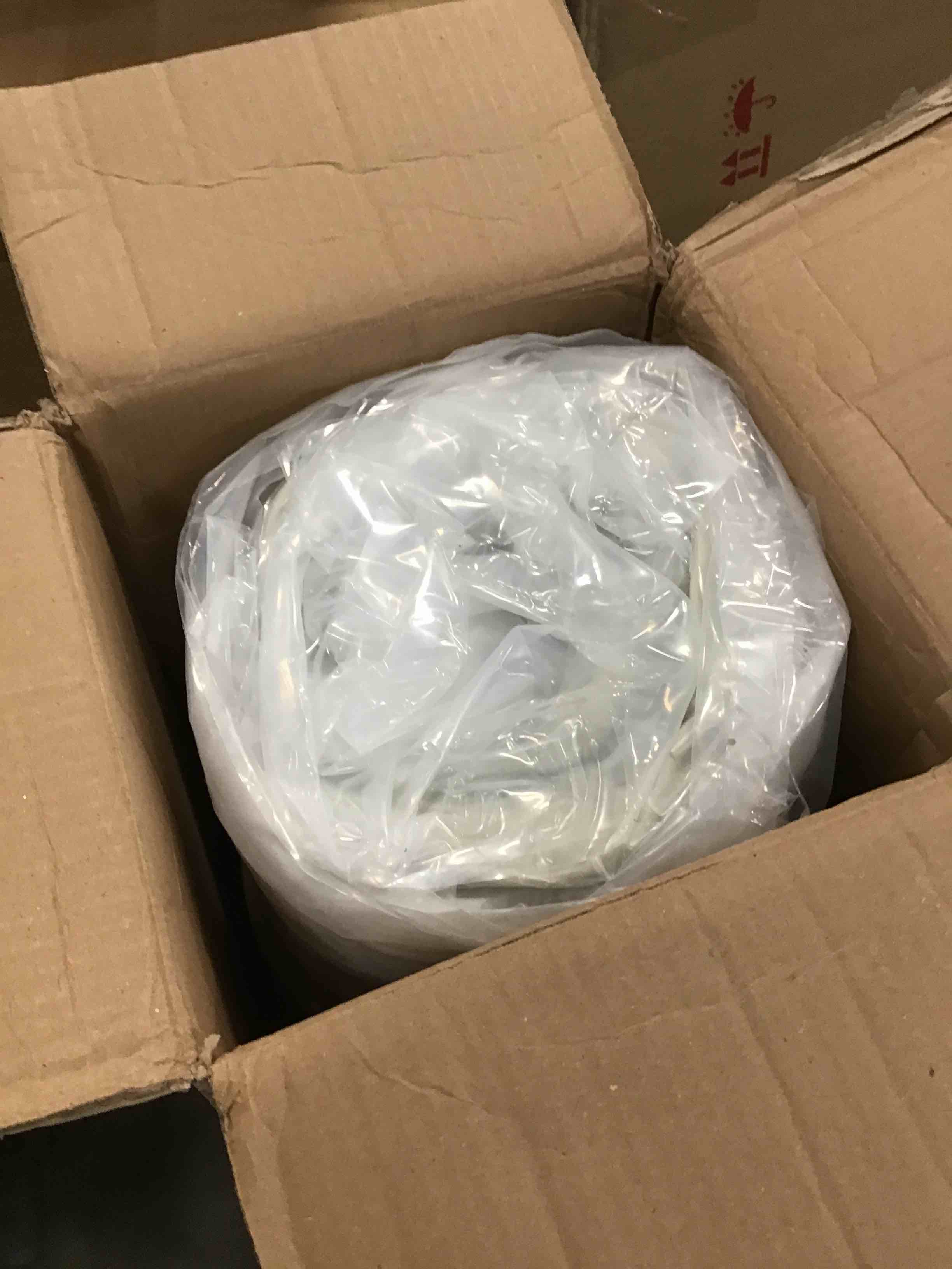 https://s3.amazonaws.com/lotting-images-prod/bidfta/PPE1824905_1735166813757.jpeg
