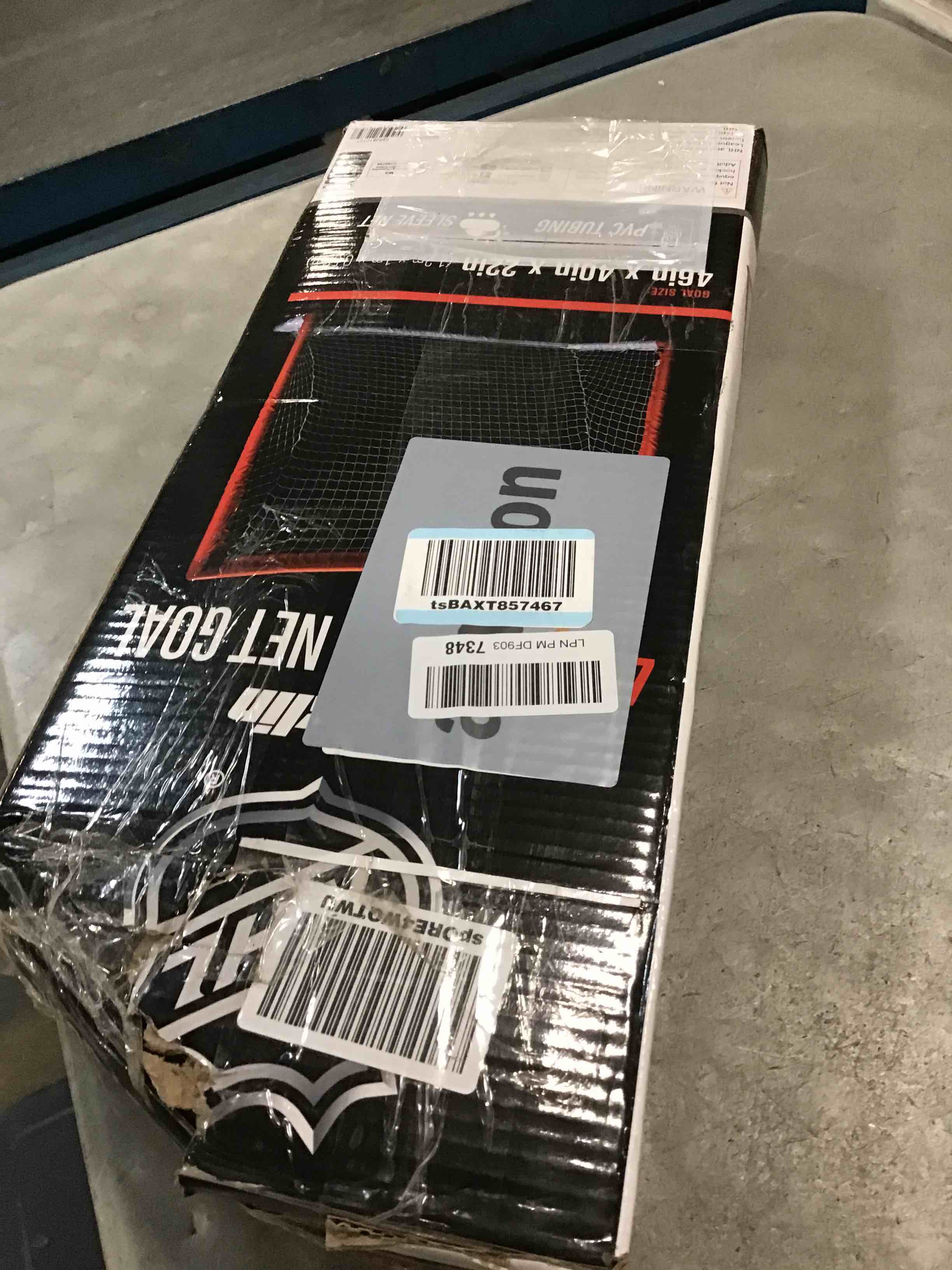https://s3.amazonaws.com/lotting-images-prod/bidfta/PPE1824934_1735171030419.jpeg
