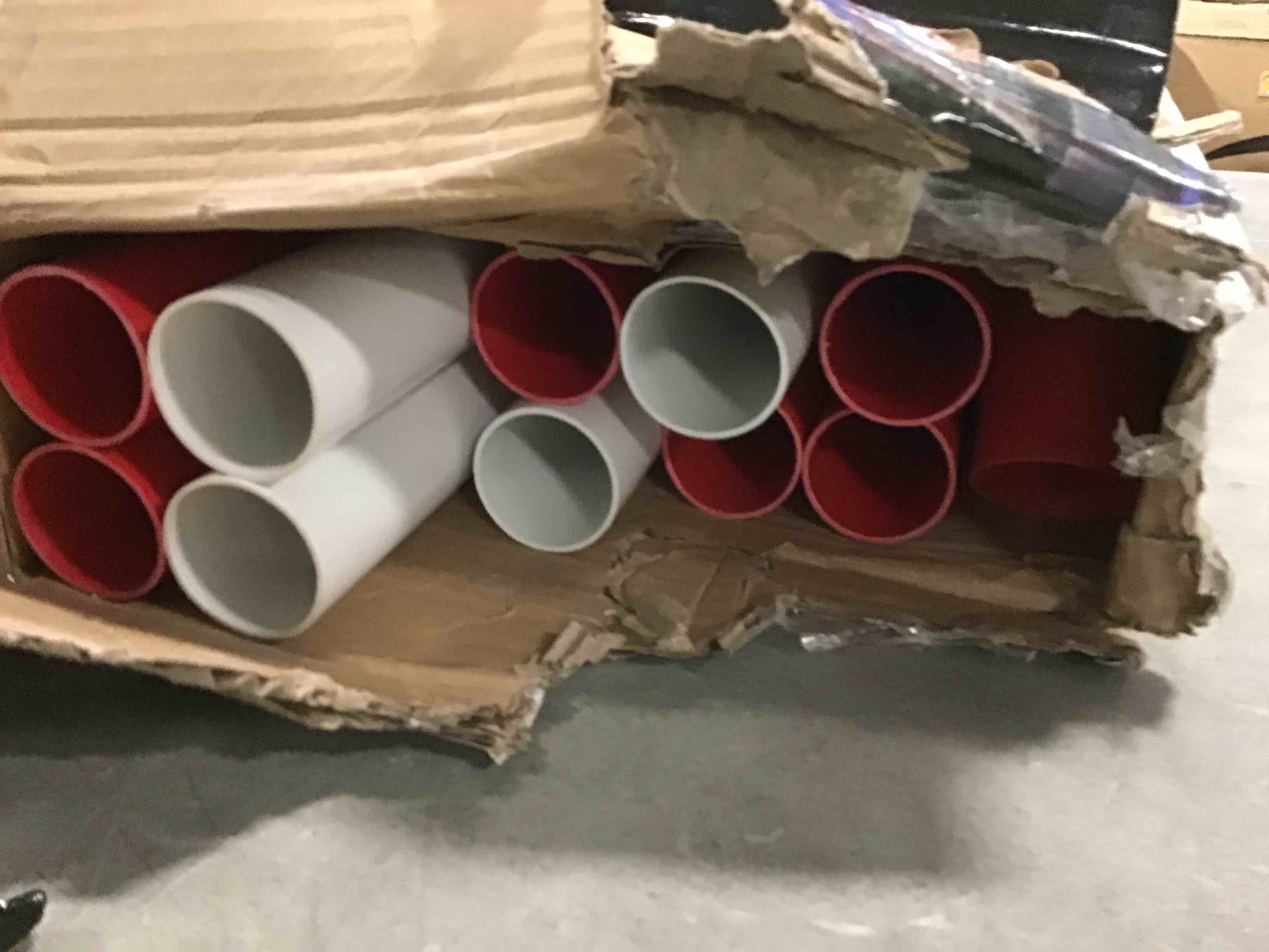 https://s3.amazonaws.com/lotting-images-prod/bidfta/PPE1824934_1735171103296.jpeg