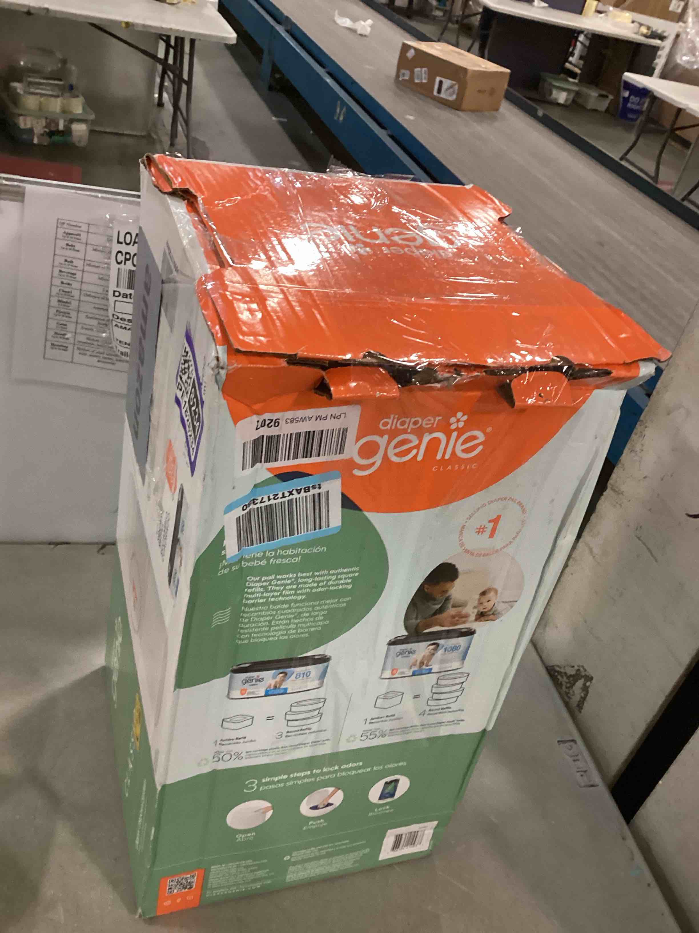 https://s3.amazonaws.com/lotting-images-prod/bidfta/PPE1828234_1733141628042.jpeg