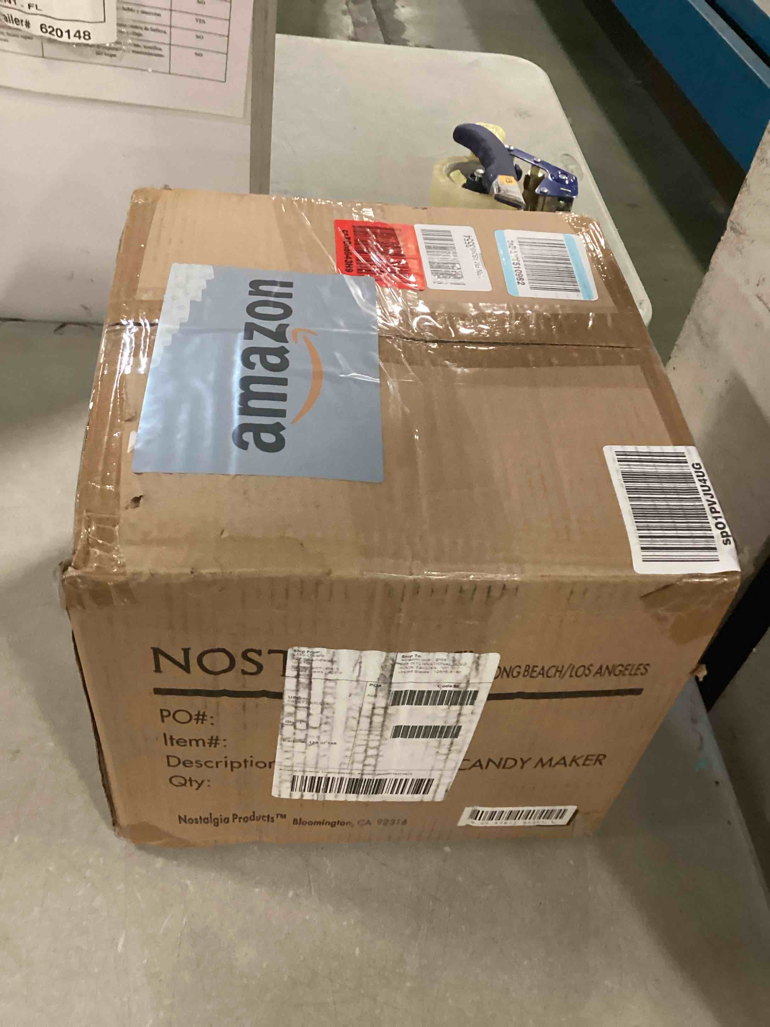 https://s3.amazonaws.com/lotting-images-prod/bidfta/PPE1828235_1733141651795.jpeg