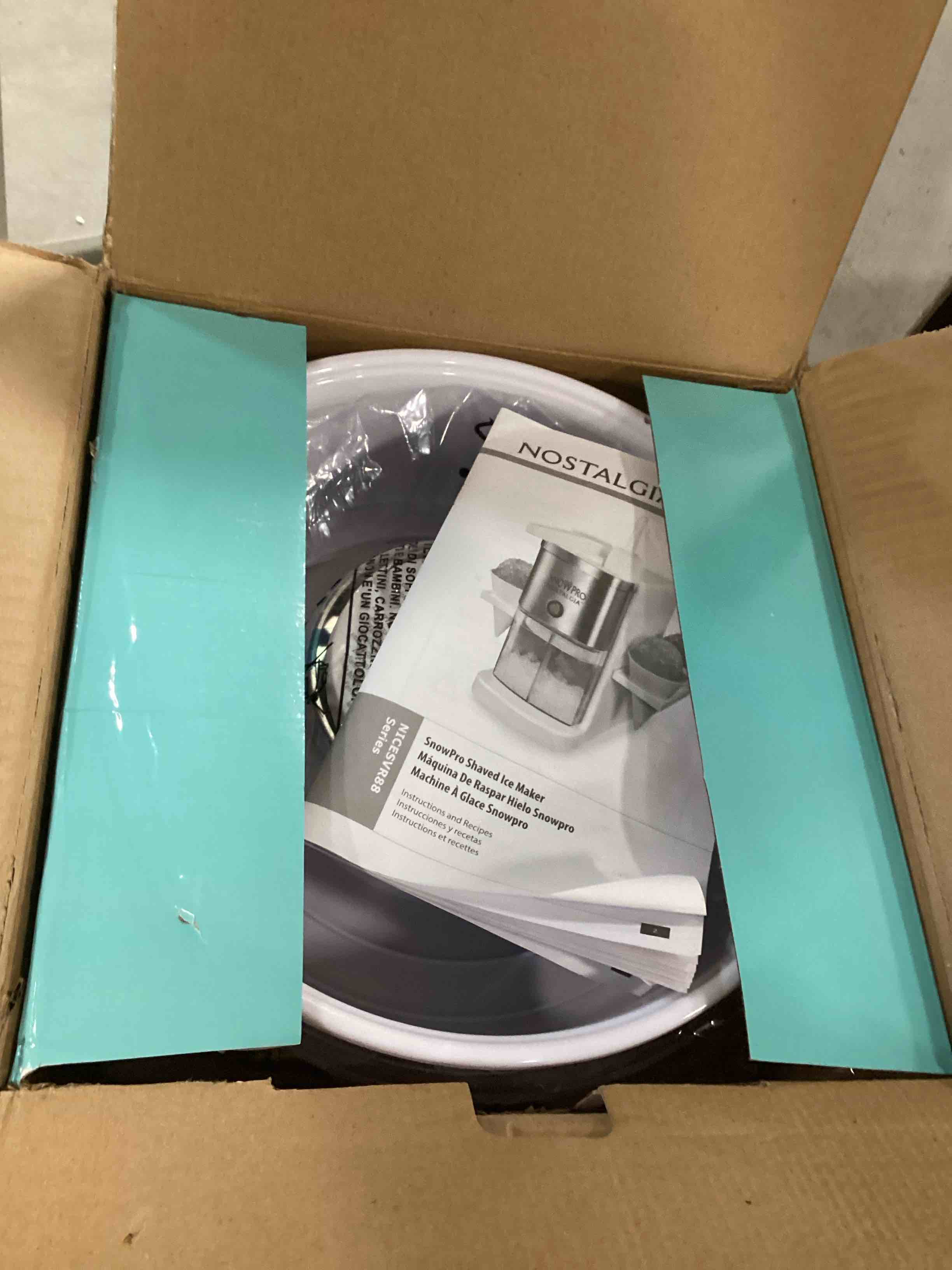 https://s3.amazonaws.com/lotting-images-prod/bidfta/PPE1828235_1733141833457.jpeg