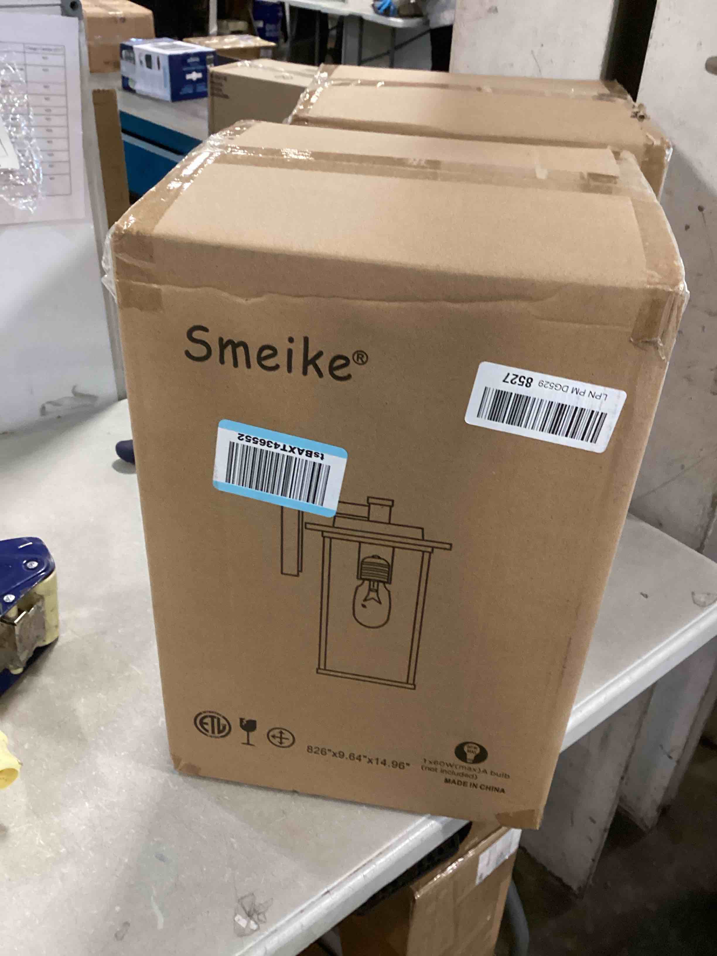 https://s3.amazonaws.com/lotting-images-prod/bidfta/PPE1828283_1733146486349.jpeg