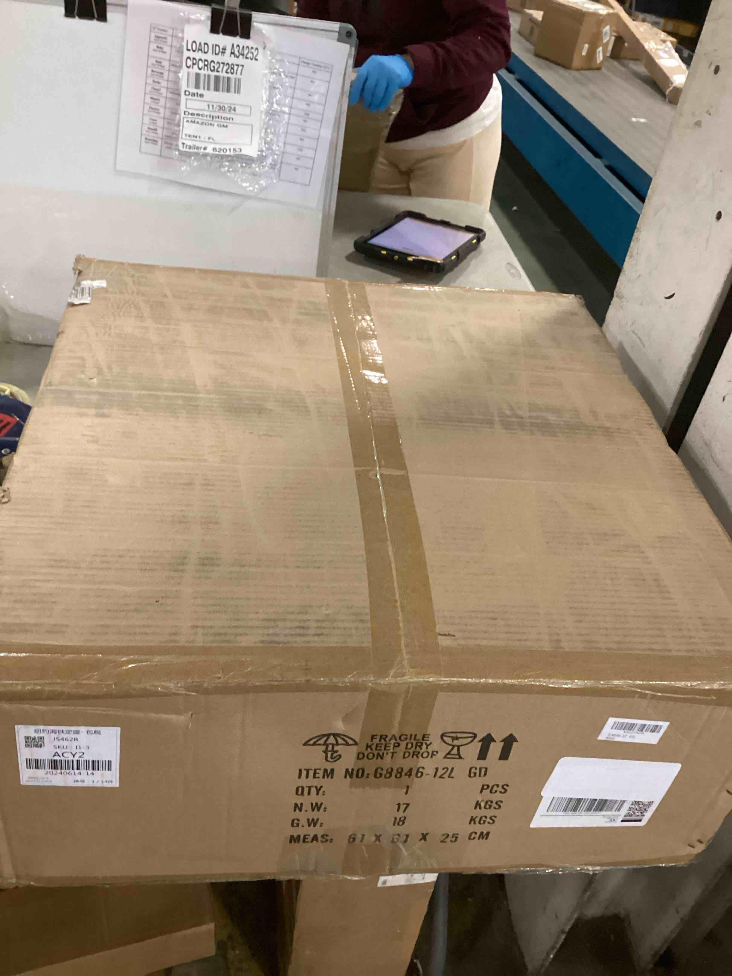 https://s3.amazonaws.com/lotting-images-prod/bidfta/PPE1828300_1733147847989.jpeg