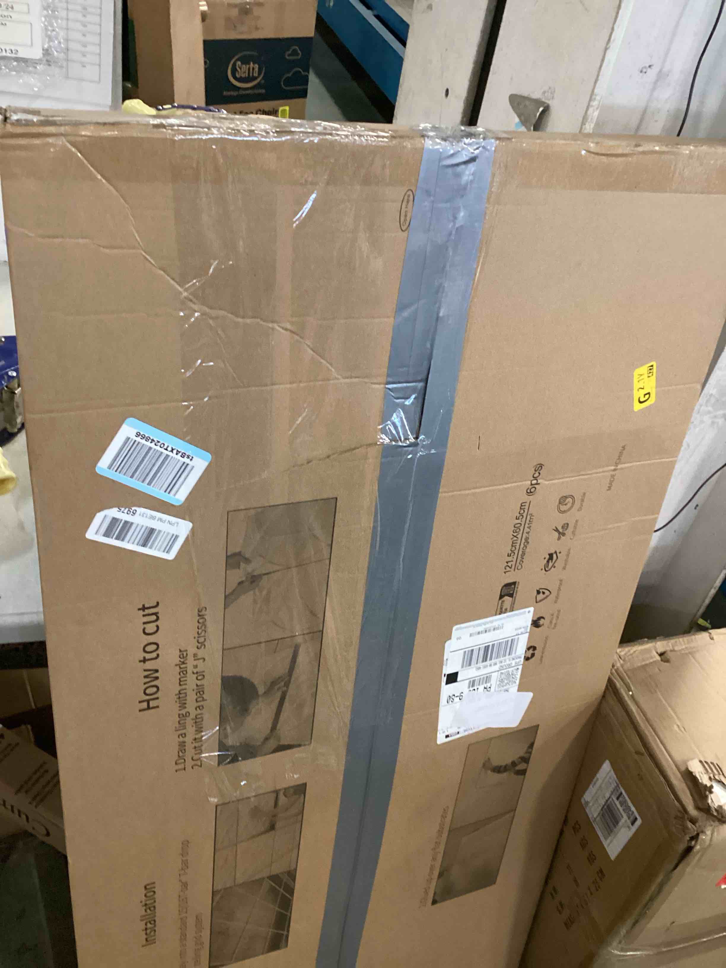 https://s3.amazonaws.com/lotting-images-prod/bidfta/PPE1828331_1733150956067.jpeg