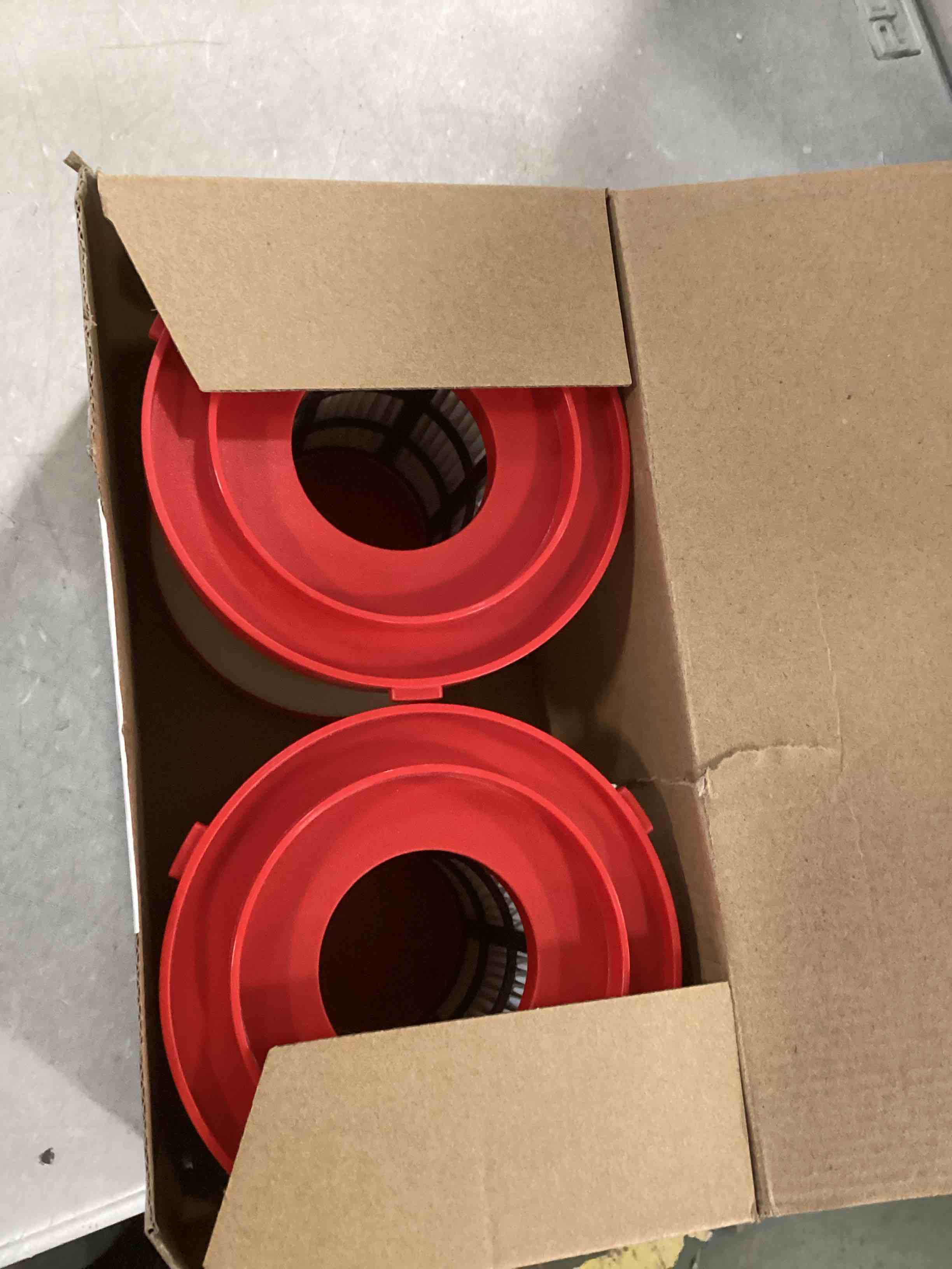 https://s3.amazonaws.com/lotting-images-prod/bidfta/PPE1828336_1733151079697.jpeg