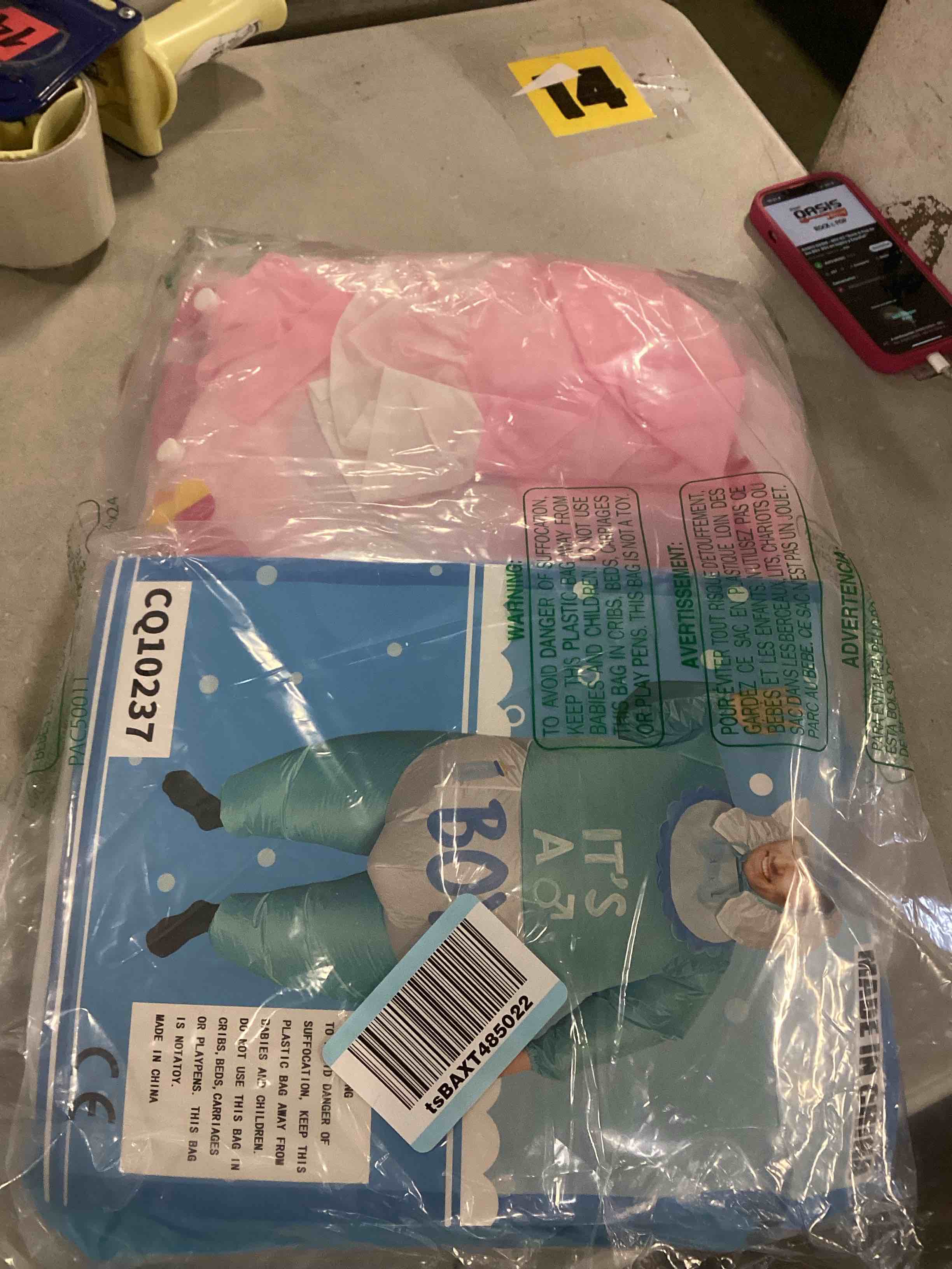 https://s3.amazonaws.com/lotting-images-prod/bidfta/PPE1828343_1733152893219.jpeg