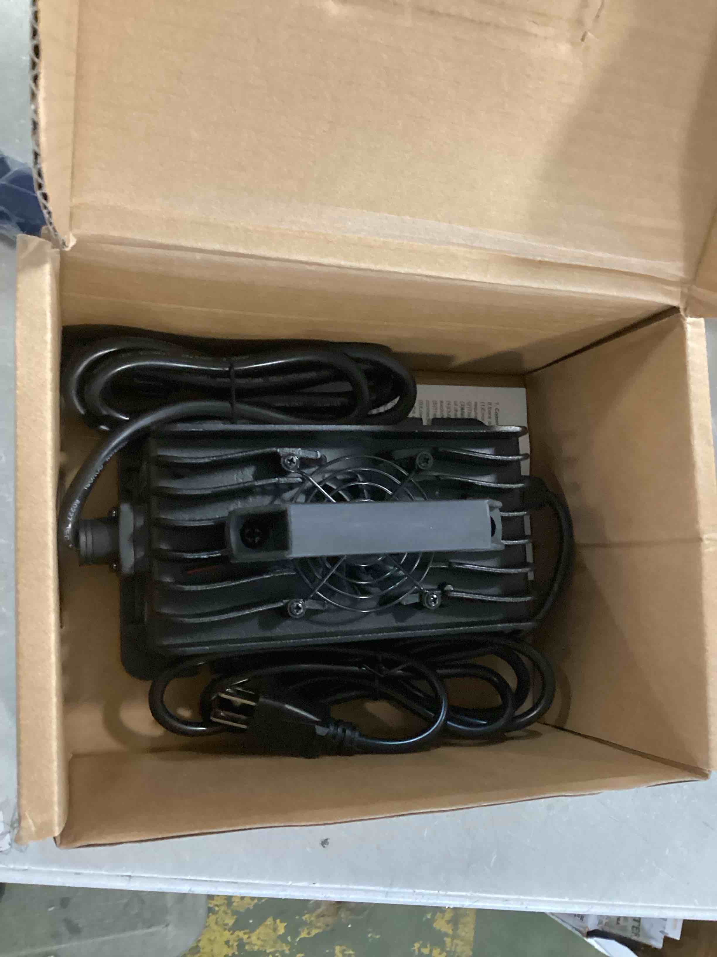 https://s3.amazonaws.com/lotting-images-prod/bidfta/PPE1828429_1733159215273.jpeg
