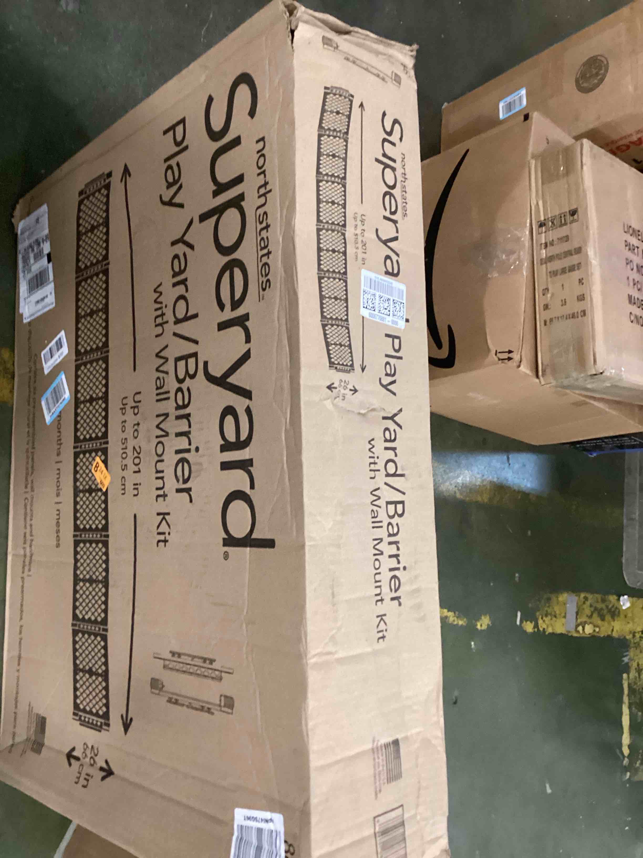 https://s3.amazonaws.com/lotting-images-prod/bidfta/PPE1828551_1733232184968.jpeg
