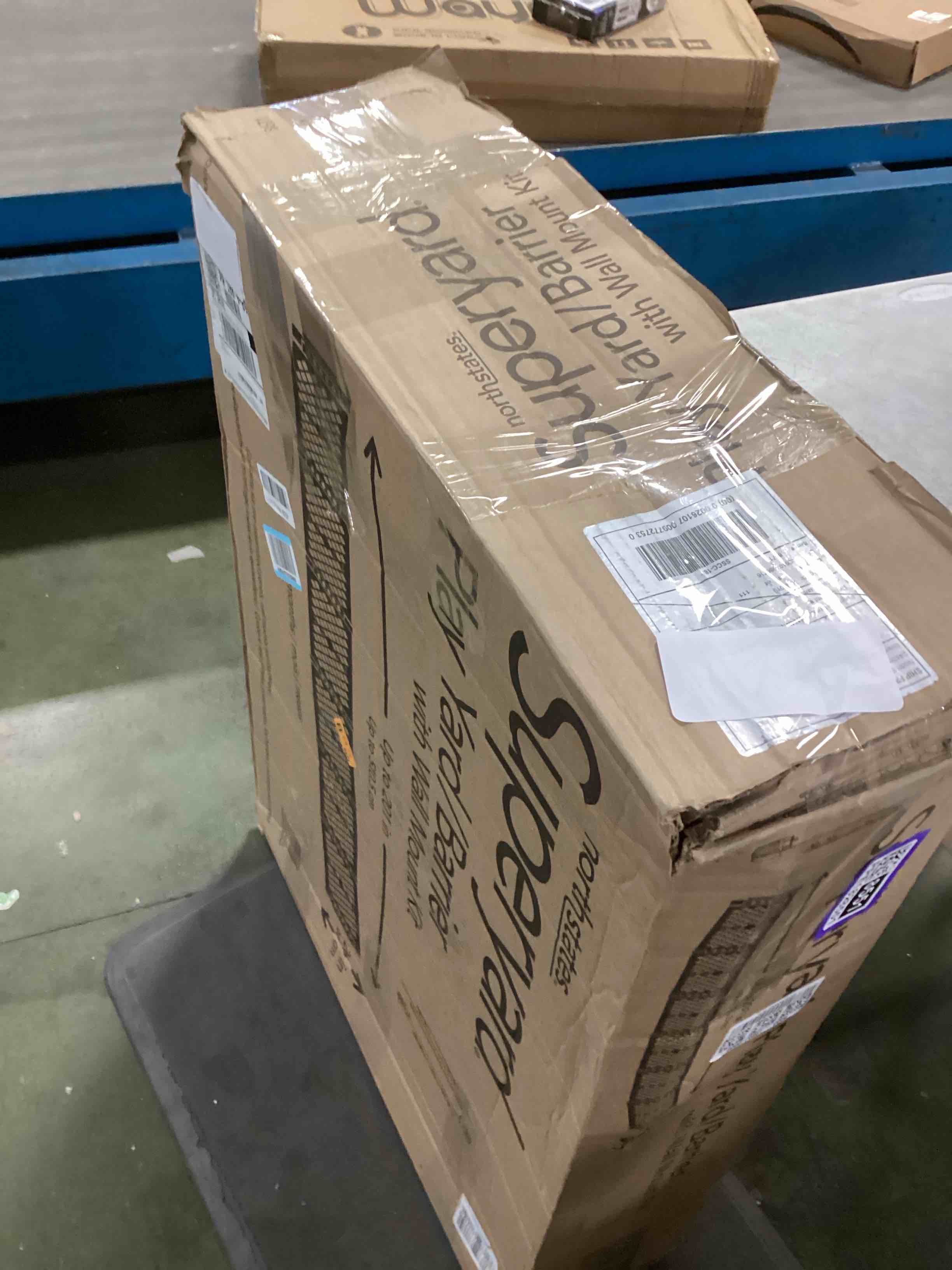 https://s3.amazonaws.com/lotting-images-prod/bidfta/PPE1828551_1733232281245.jpeg