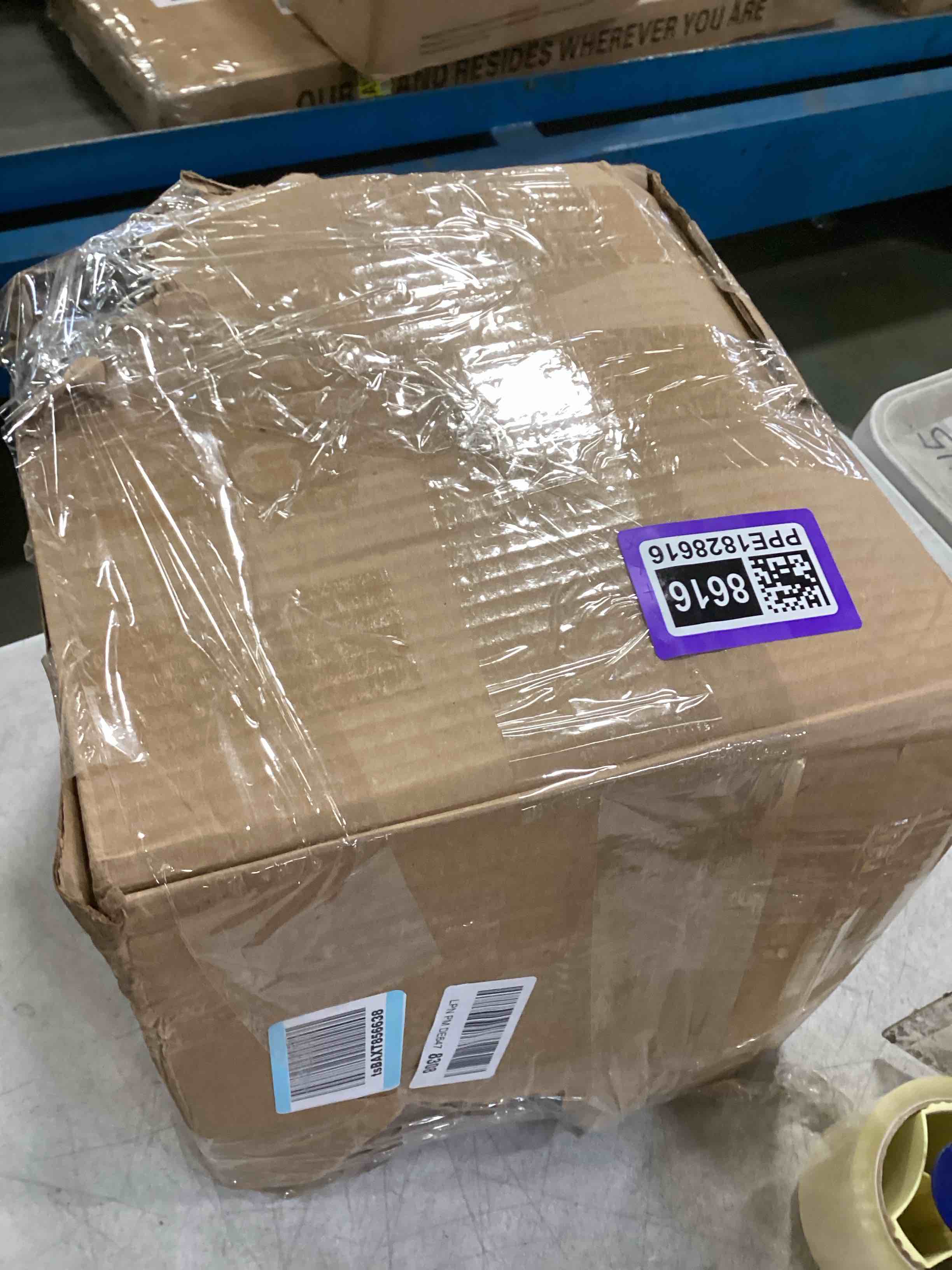 https://s3.amazonaws.com/lotting-images-prod/bidfta/PPE1828616_1733240706956.jpeg