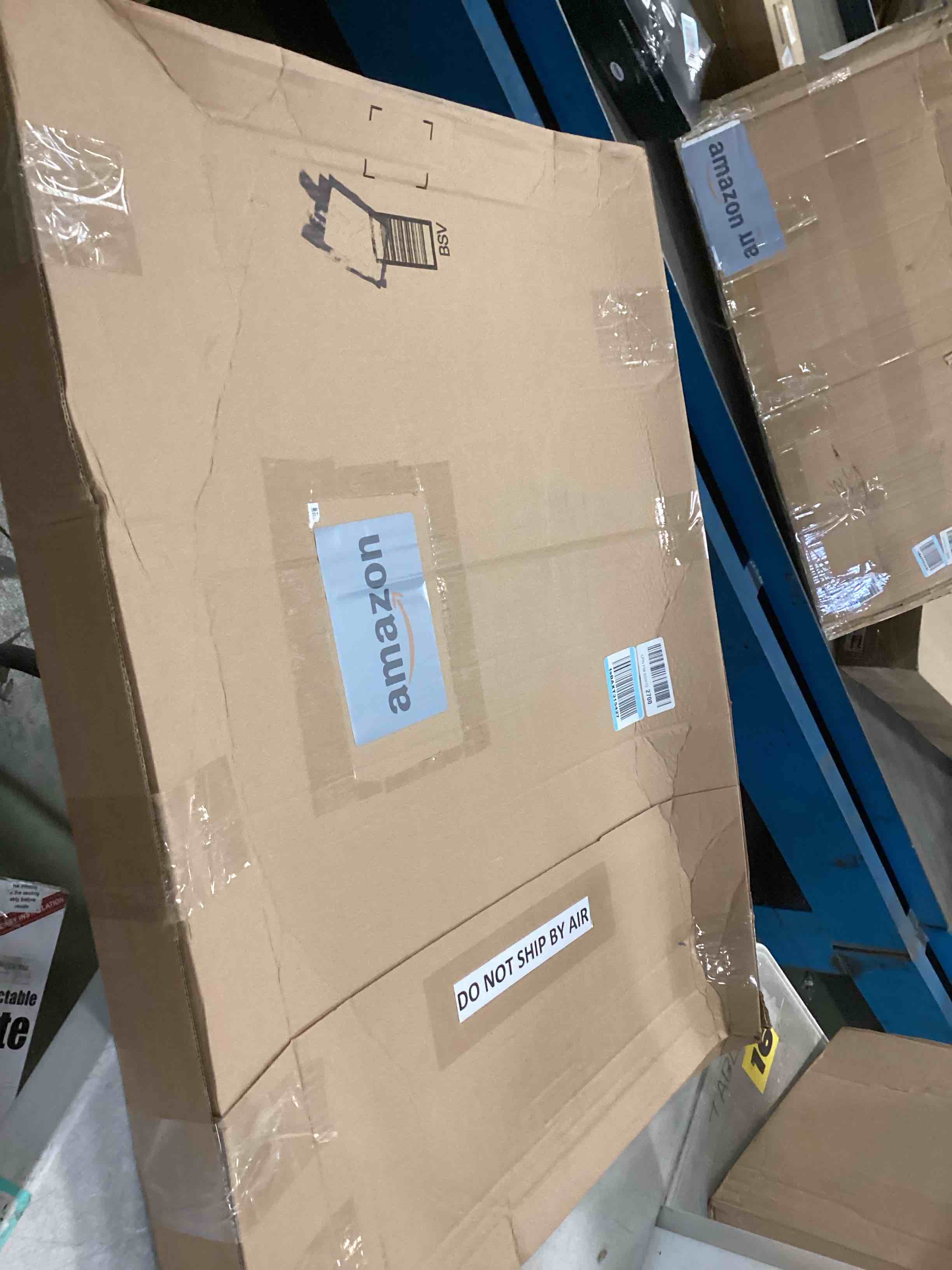 https://s3.amazonaws.com/lotting-images-prod/bidfta/PPE1828627_1733241480338.jpeg