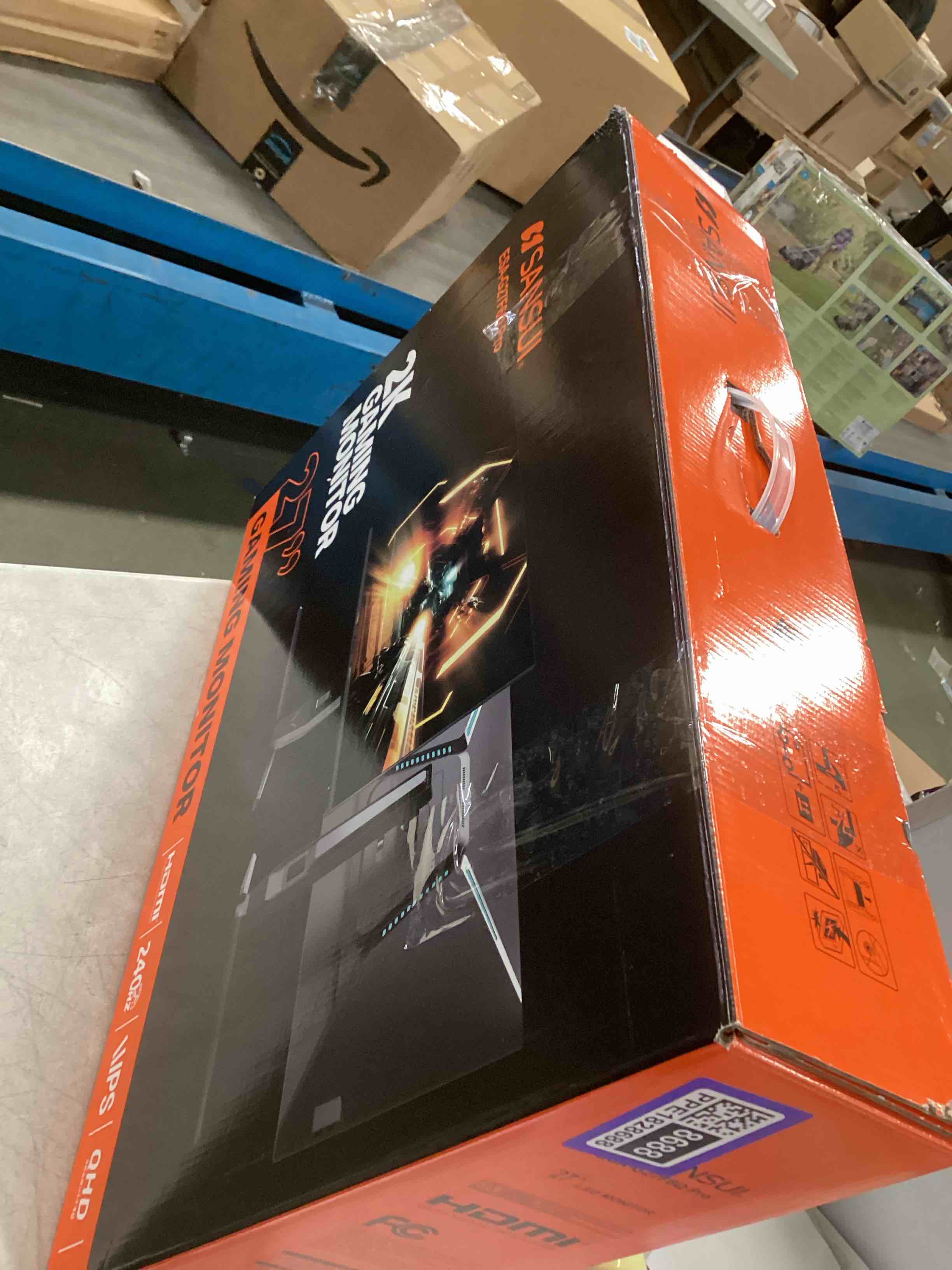 https://s3.amazonaws.com/lotting-images-prod/bidfta/PPE1828688_1733246181864.jpeg