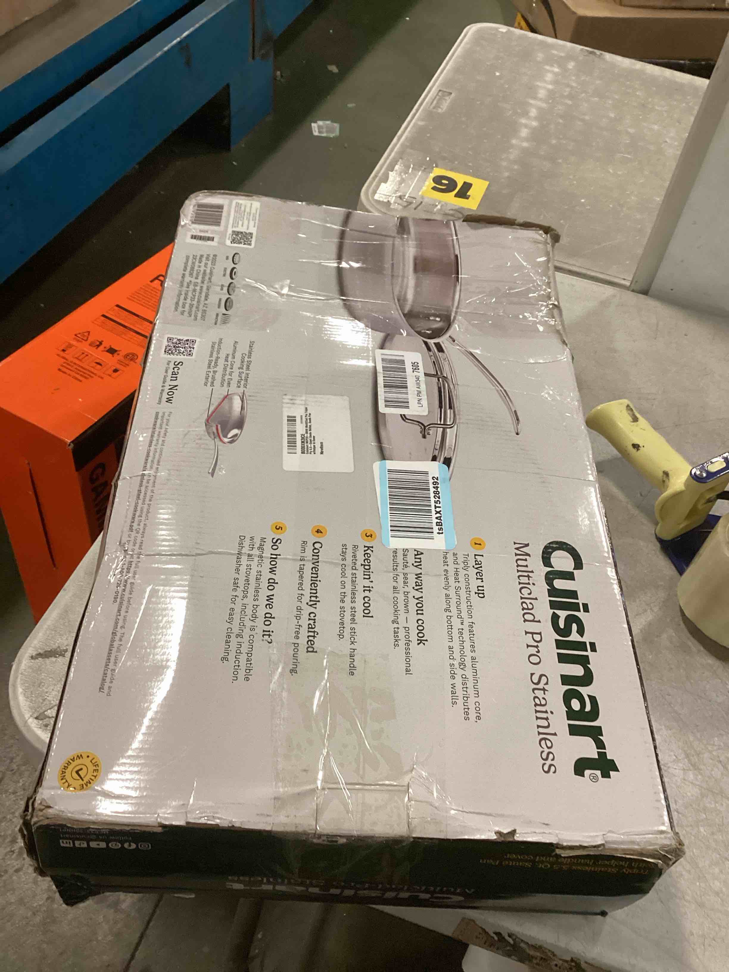 https://s3.amazonaws.com/lotting-images-prod/bidfta/PPE1828699_1733247024019.jpeg