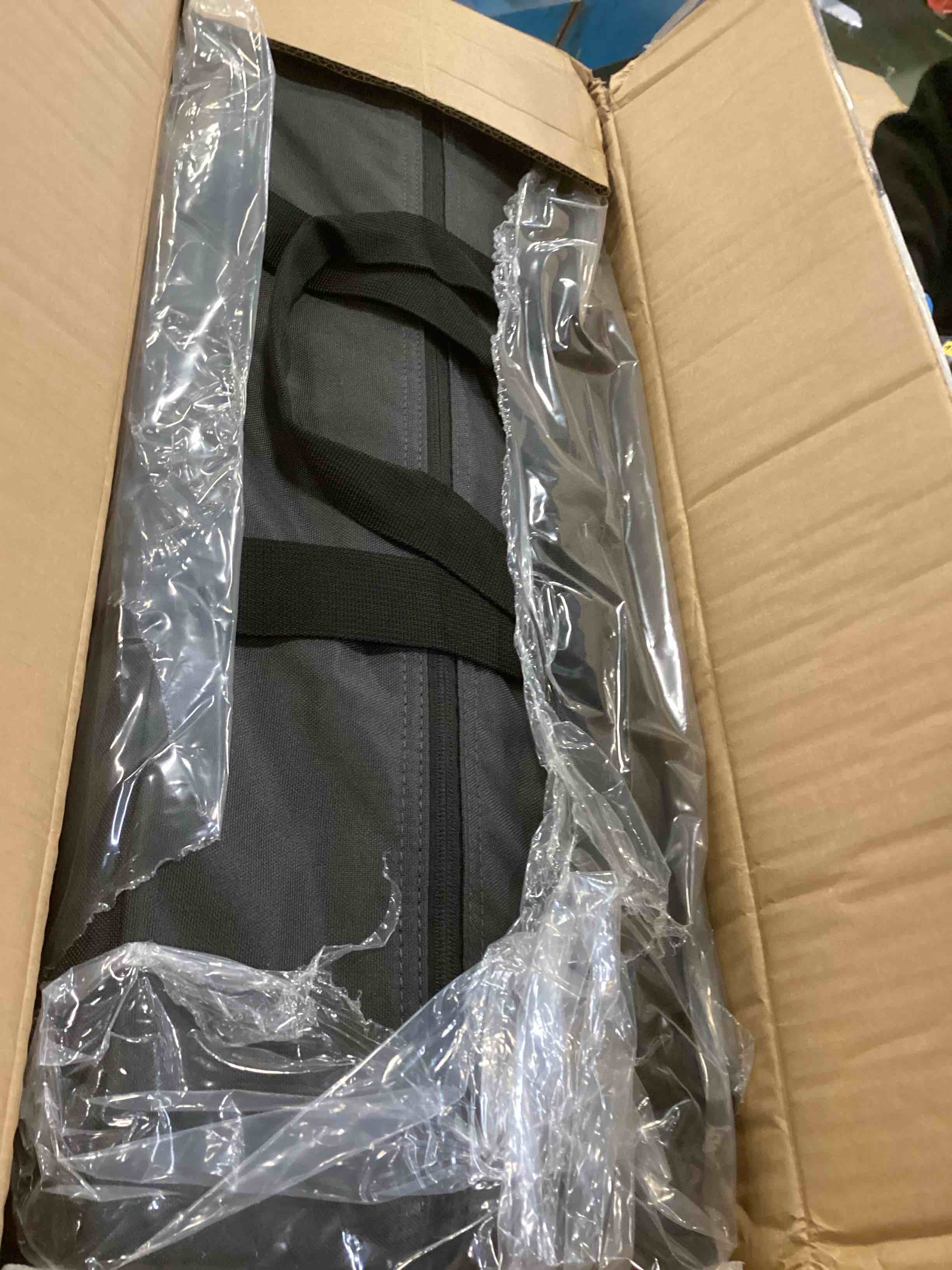 https://s3.amazonaws.com/lotting-images-prod/bidfta/PPE1828716_1733251431733.jpeg