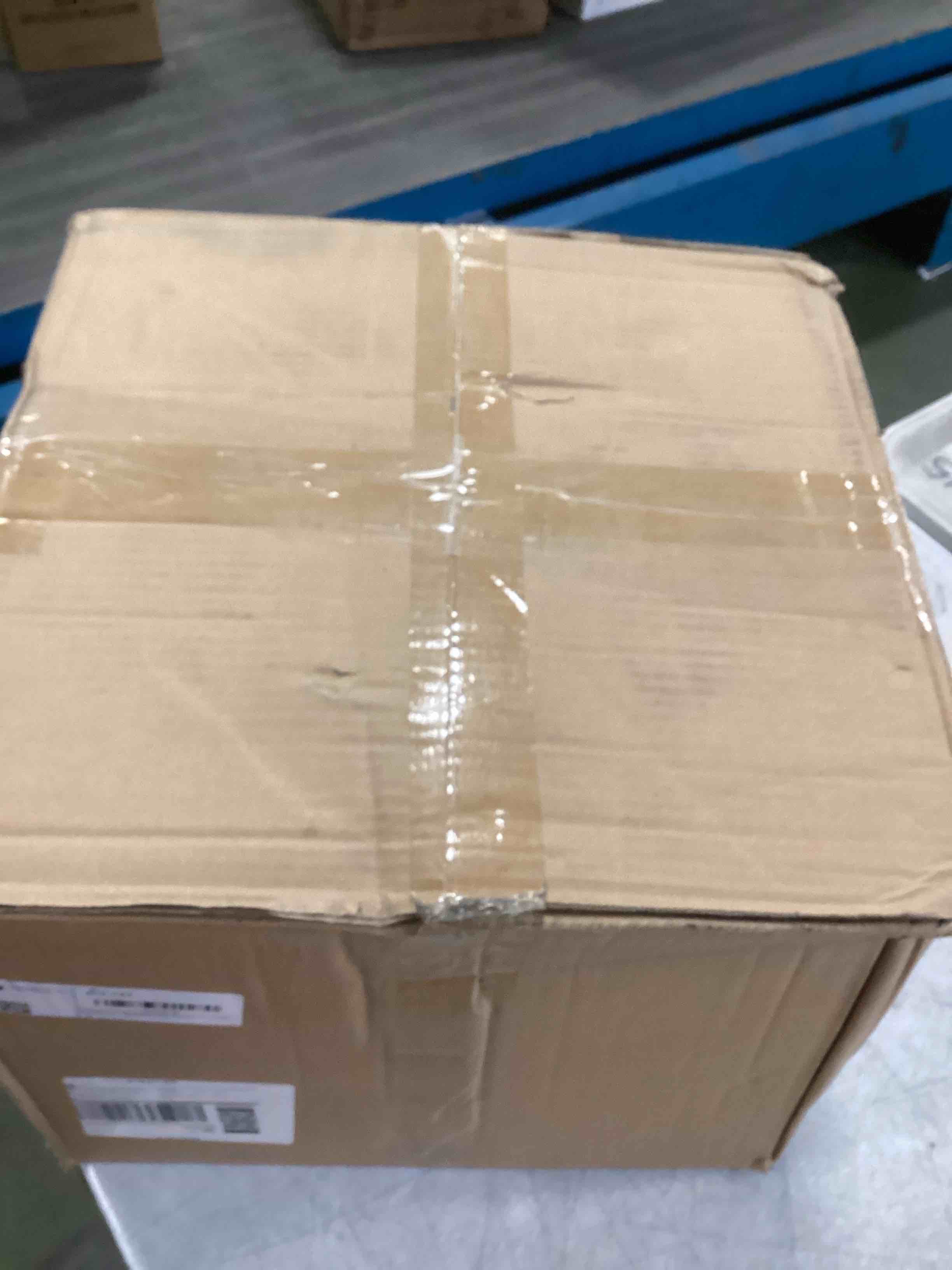 https://s3.amazonaws.com/lotting-images-prod/bidfta/PPE1828727_1733252492381.jpeg