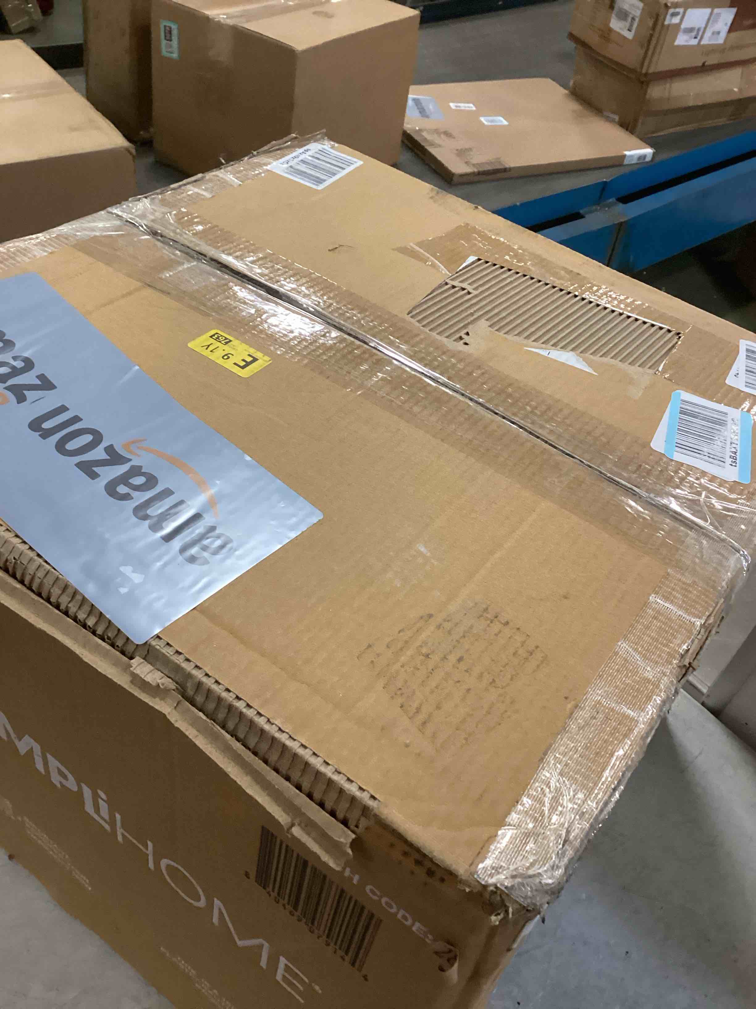 https://s3.amazonaws.com/lotting-images-prod/bidfta/PPE1828732_1733252734463.jpeg