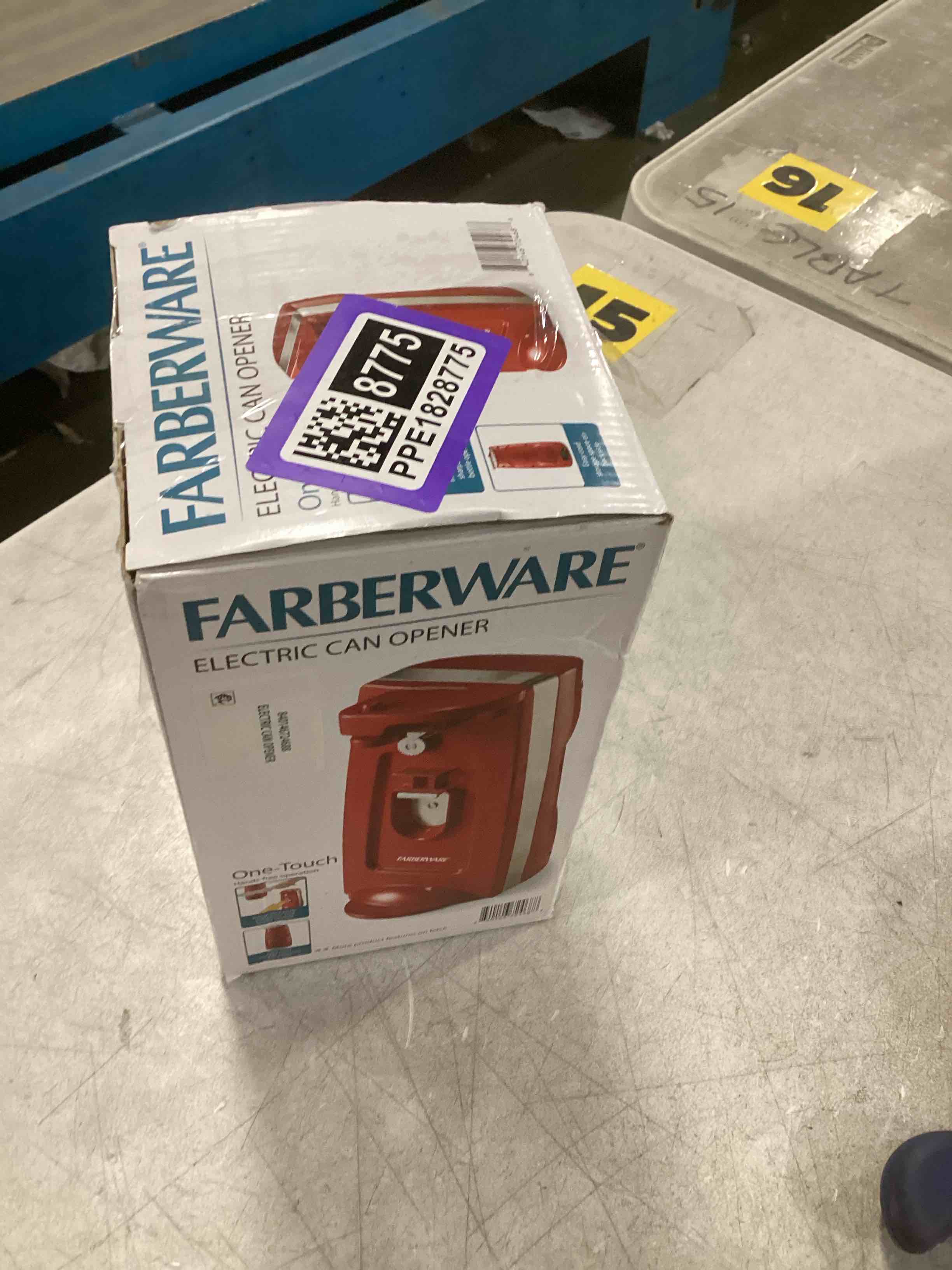 https://s3.amazonaws.com/lotting-images-prod/bidfta/PPE1828775_1733260509704.jpeg