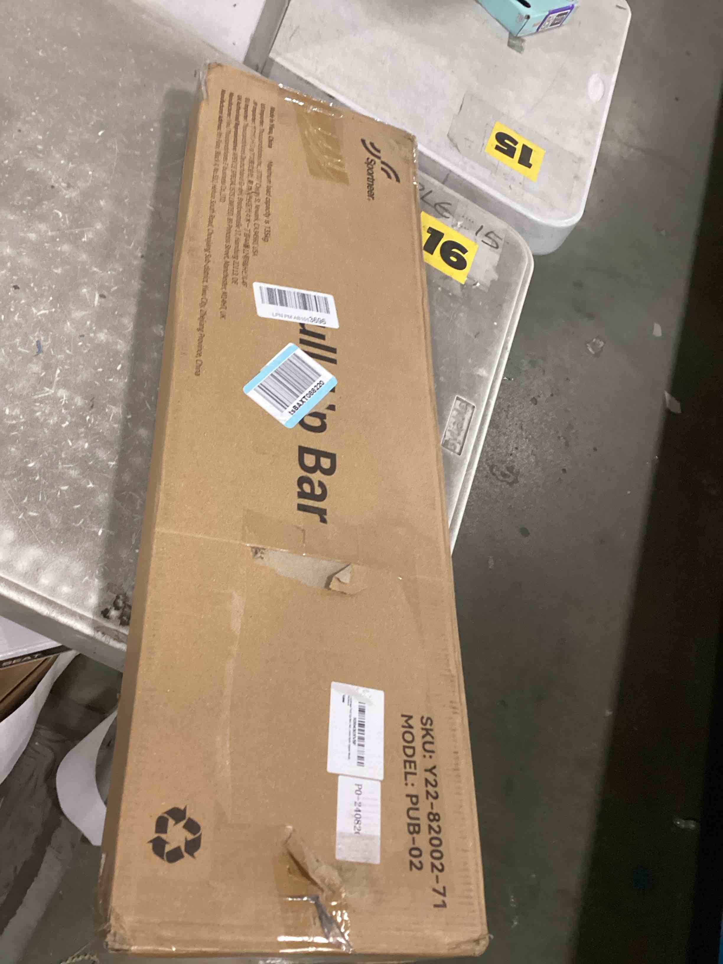 https://s3.amazonaws.com/lotting-images-prod/bidfta/PPE1828813_1733318361962.jpeg
