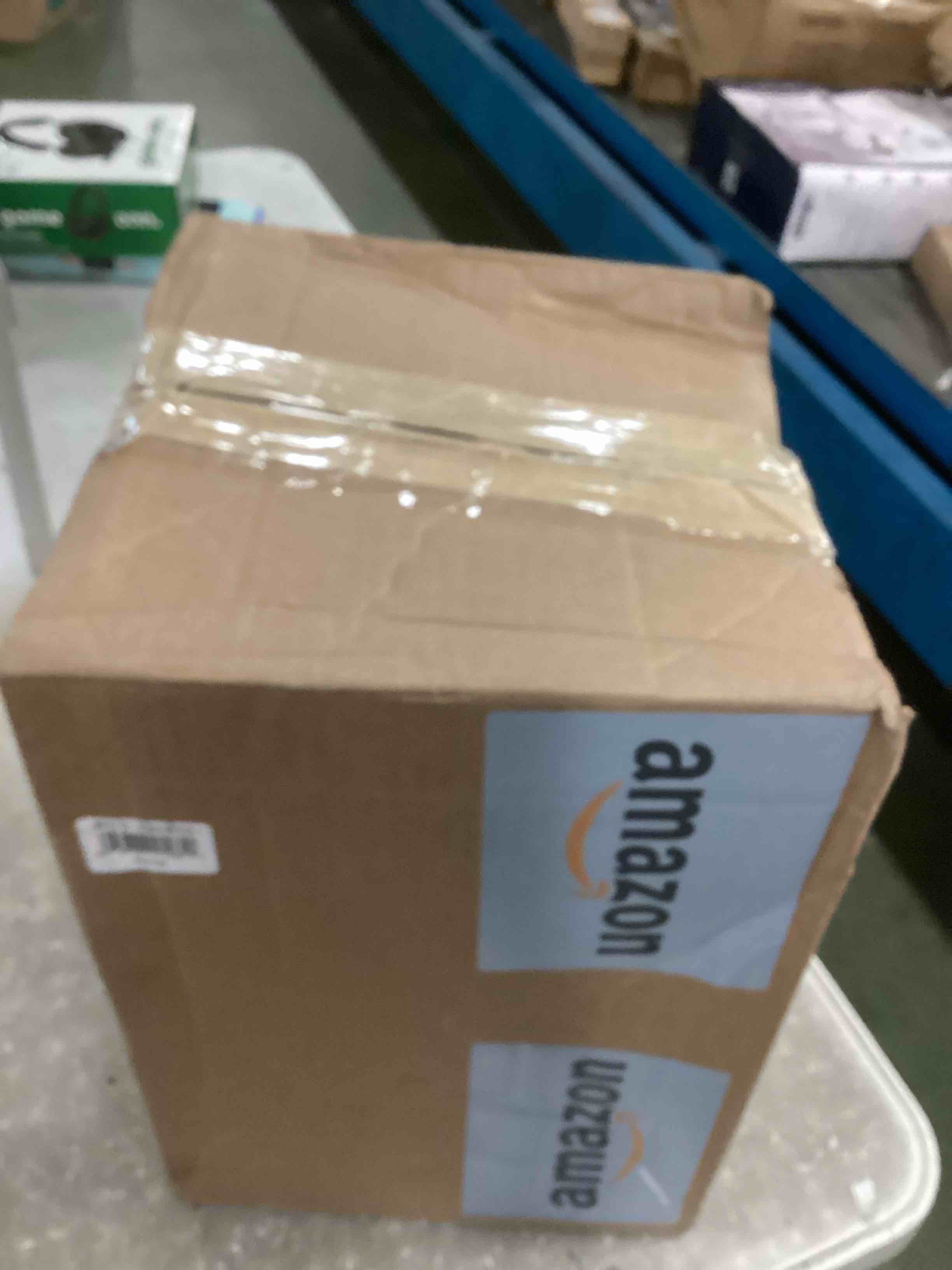 https://s3.amazonaws.com/lotting-images-prod/bidfta/PPE1828821_1733318783604.jpeg