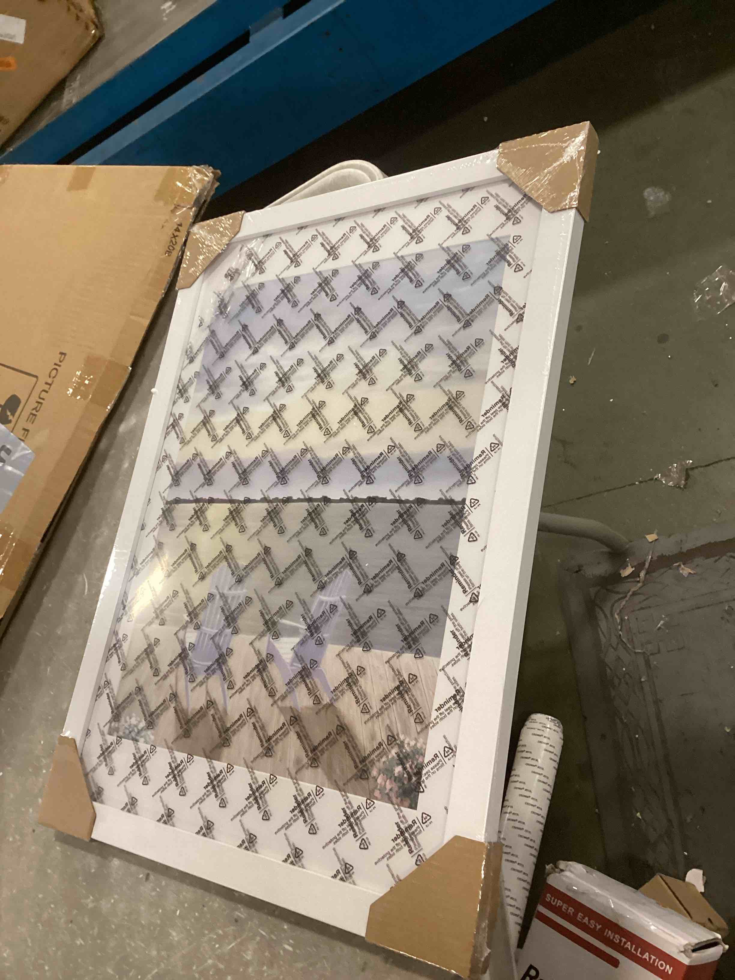 https://s3.amazonaws.com/lotting-images-prod/bidfta/PPE1828903_1733330358914.jpeg