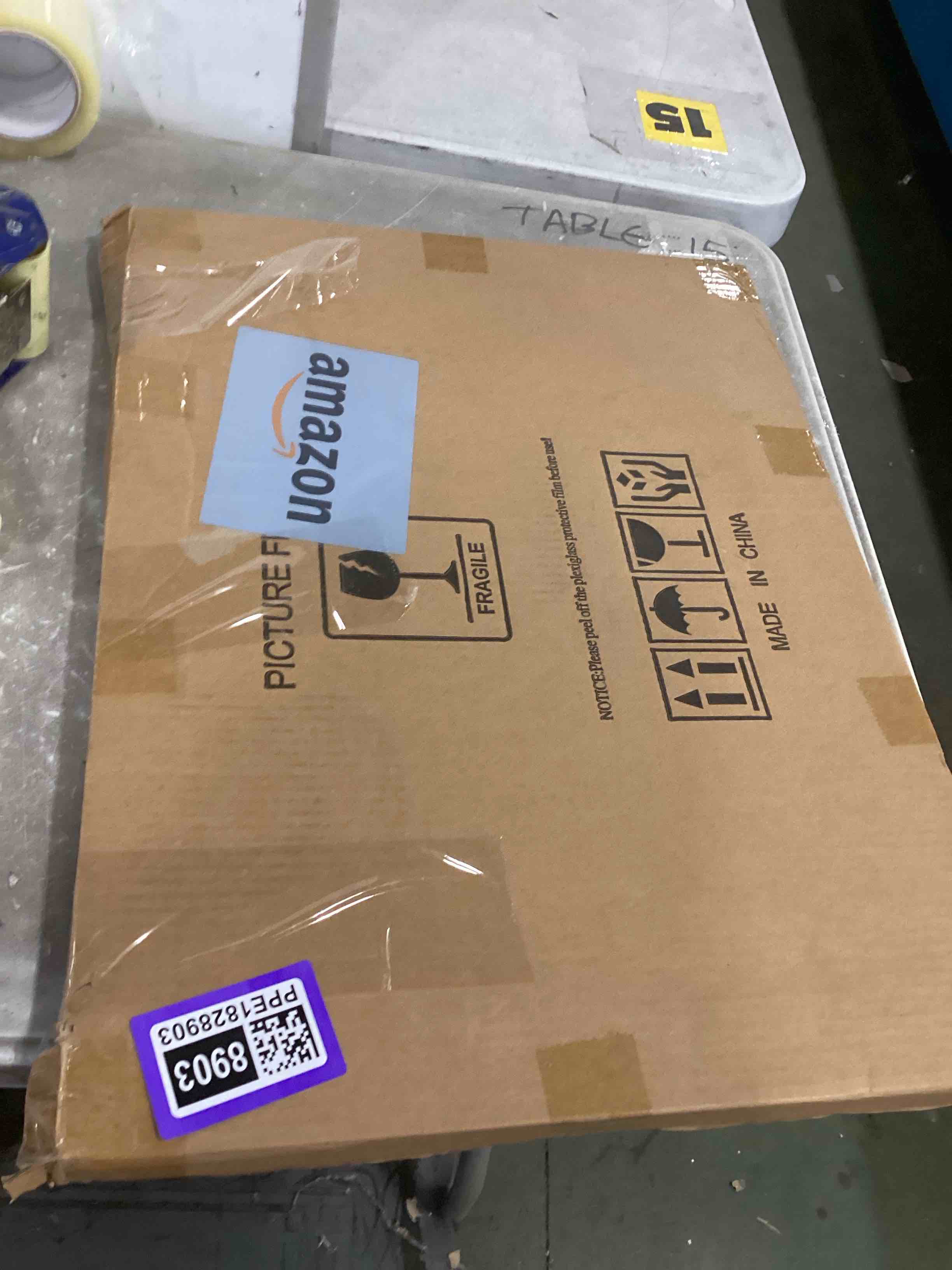 https://s3.amazonaws.com/lotting-images-prod/bidfta/PPE1828903_1733330418279.jpeg