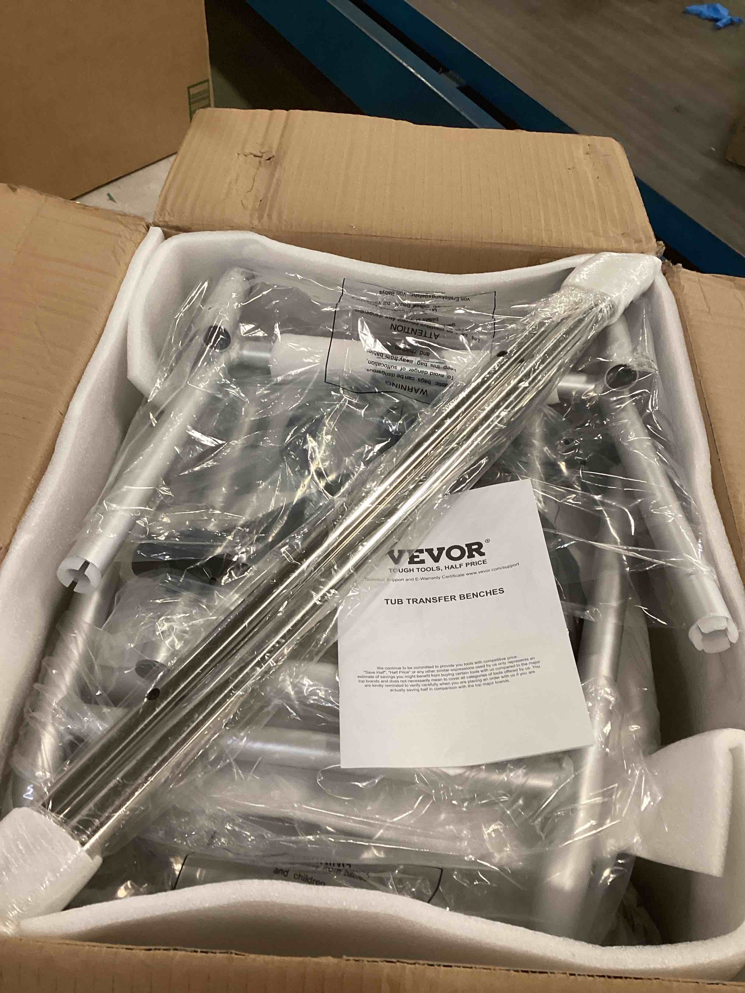 https://s3.amazonaws.com/lotting-images-prod/bidfta/PPE1828905_1733330694051.jpeg