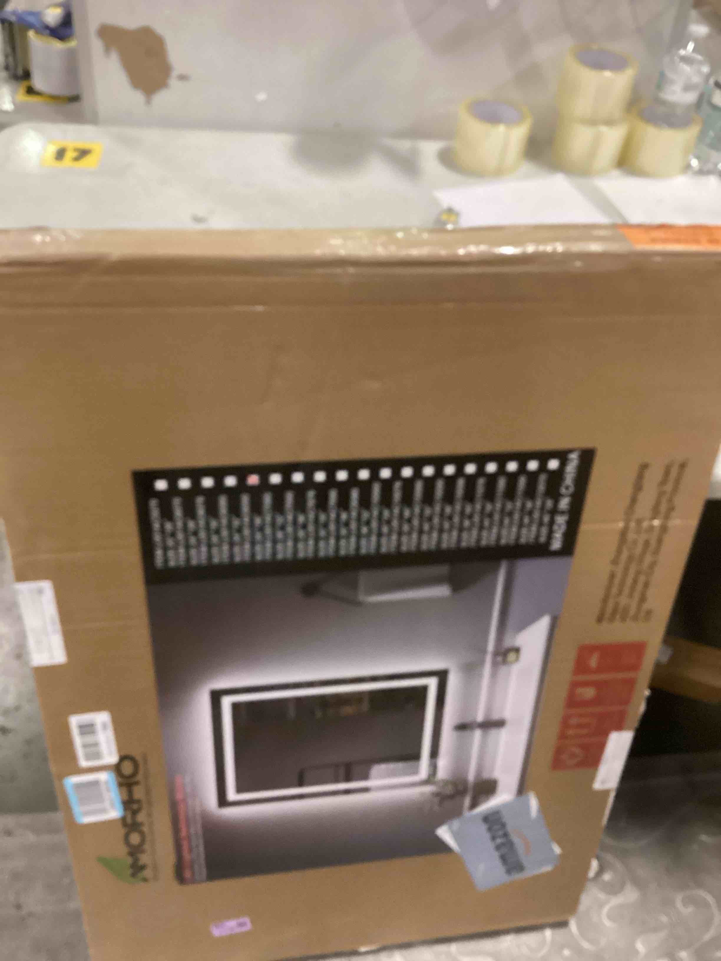 https://s3.amazonaws.com/lotting-images-prod/bidfta/PPE1829018_1733403206120.jpeg