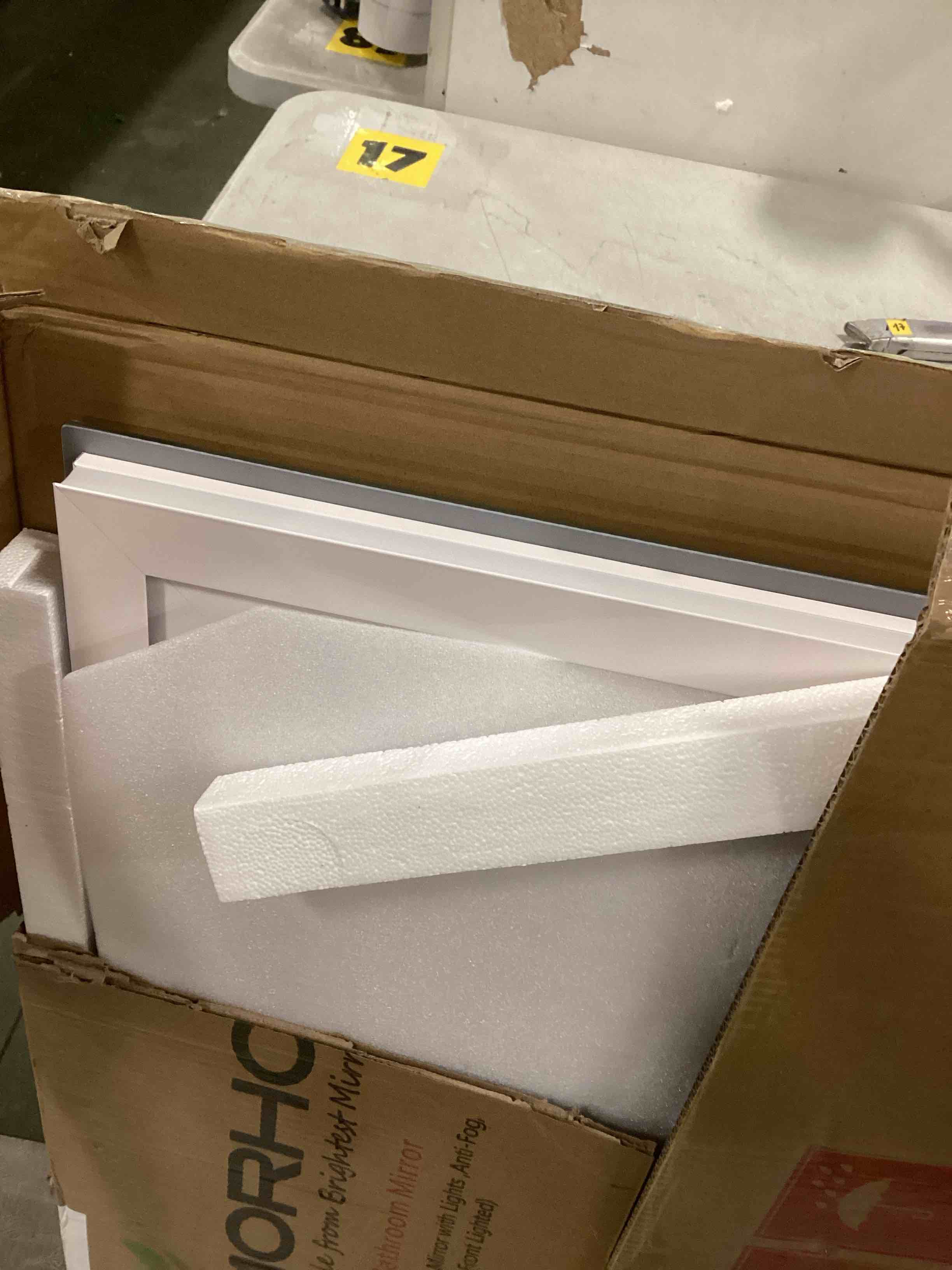 https://s3.amazonaws.com/lotting-images-prod/bidfta/PPE1829018_1733403238055.jpeg