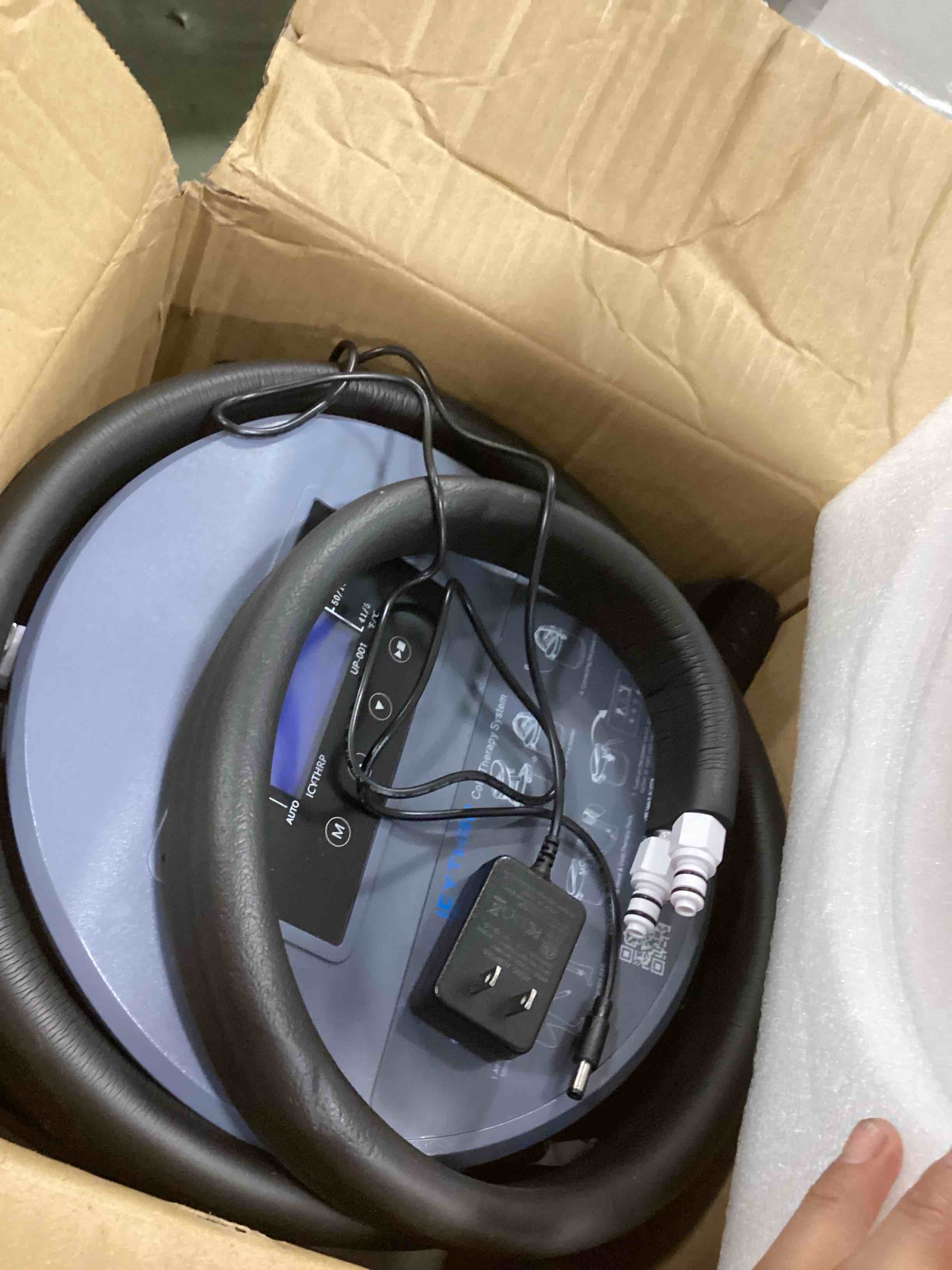 https://s3.amazonaws.com/lotting-images-prod/bidfta/PPE1829032_1733404422838.jpeg