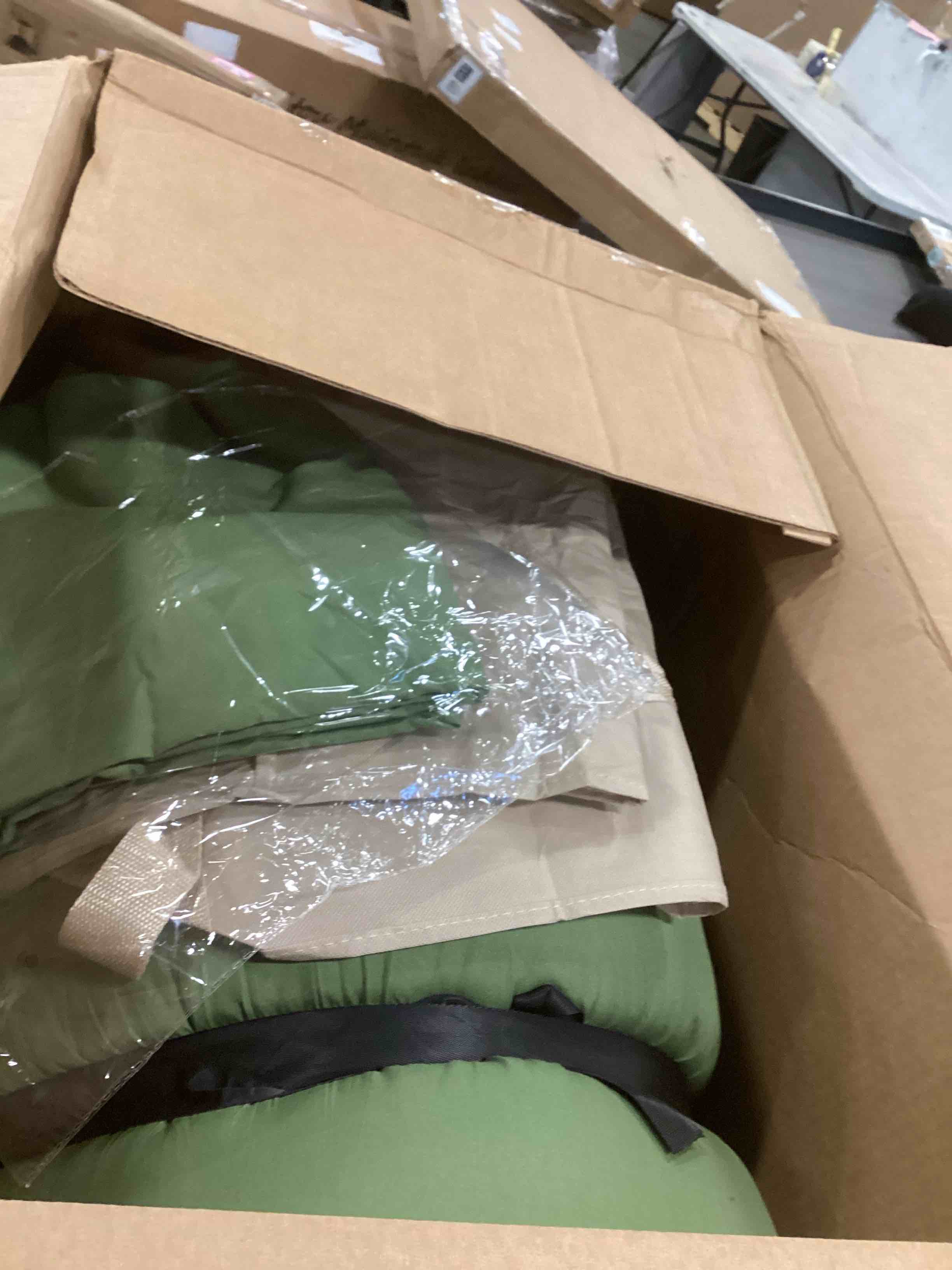 https://s3.amazonaws.com/lotting-images-prod/bidfta/PPE1829041_1733404874799.jpeg