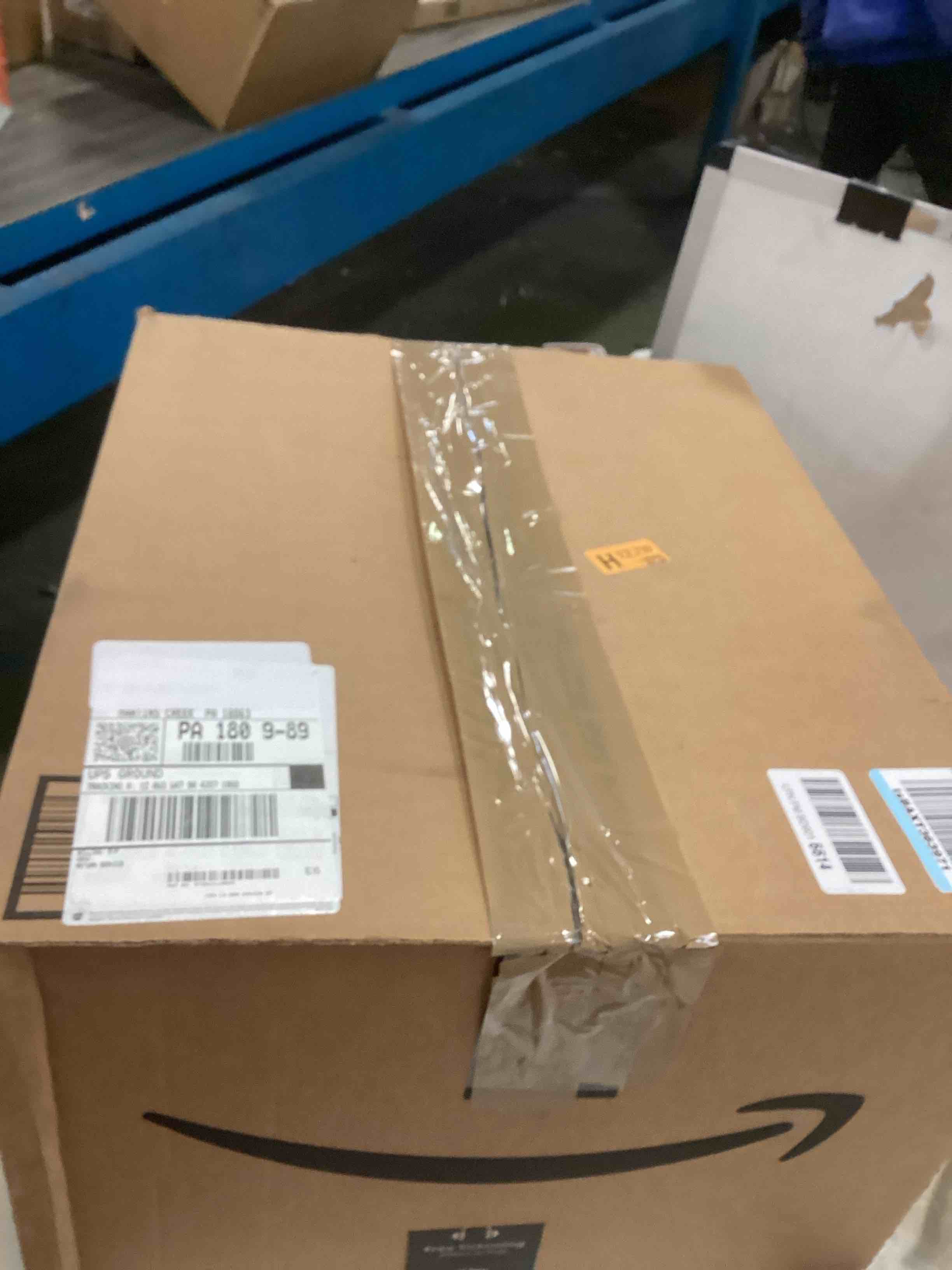 https://s3.amazonaws.com/lotting-images-prod/bidfta/PPE1829068_1733407556439.jpeg