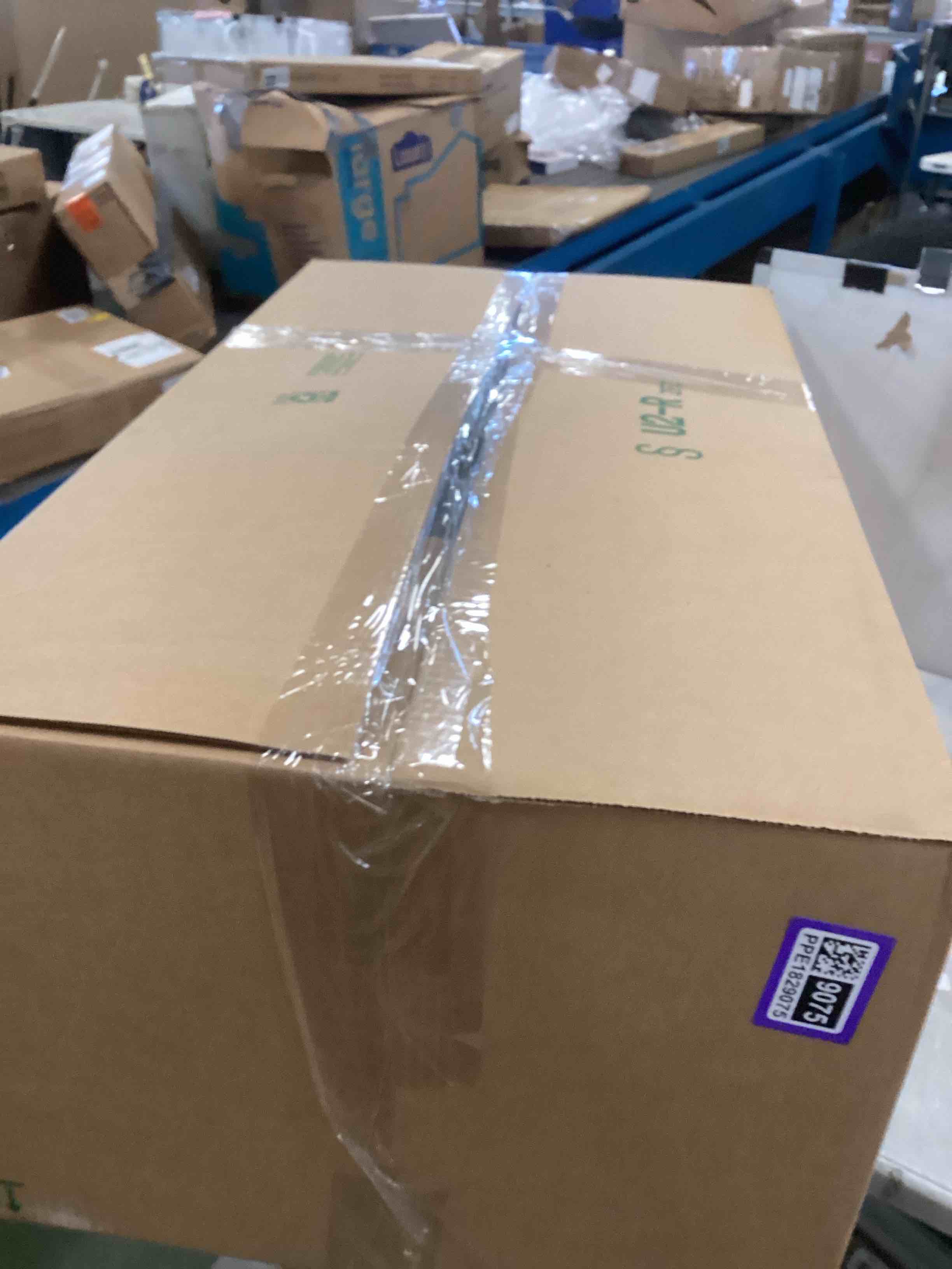 https://s3.amazonaws.com/lotting-images-prod/bidfta/PPE1829075_1733408213232.jpeg