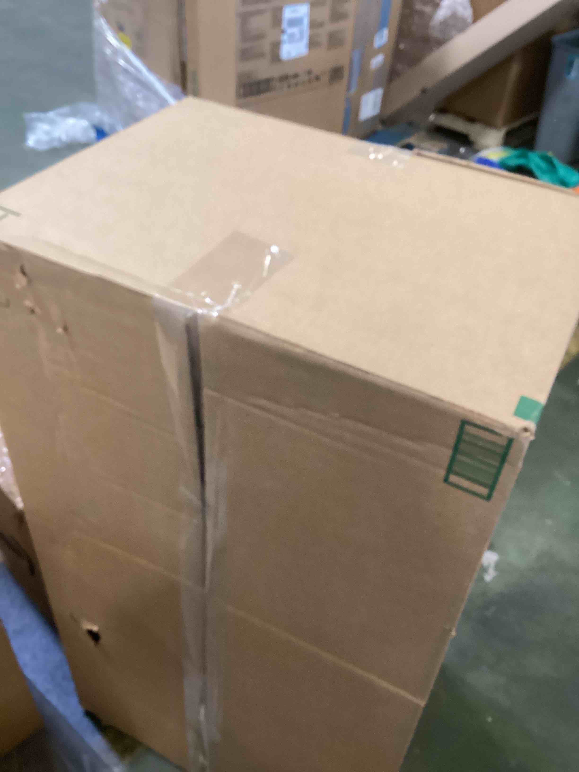https://s3.amazonaws.com/lotting-images-prod/bidfta/PPE1829081_1733408822503.jpeg