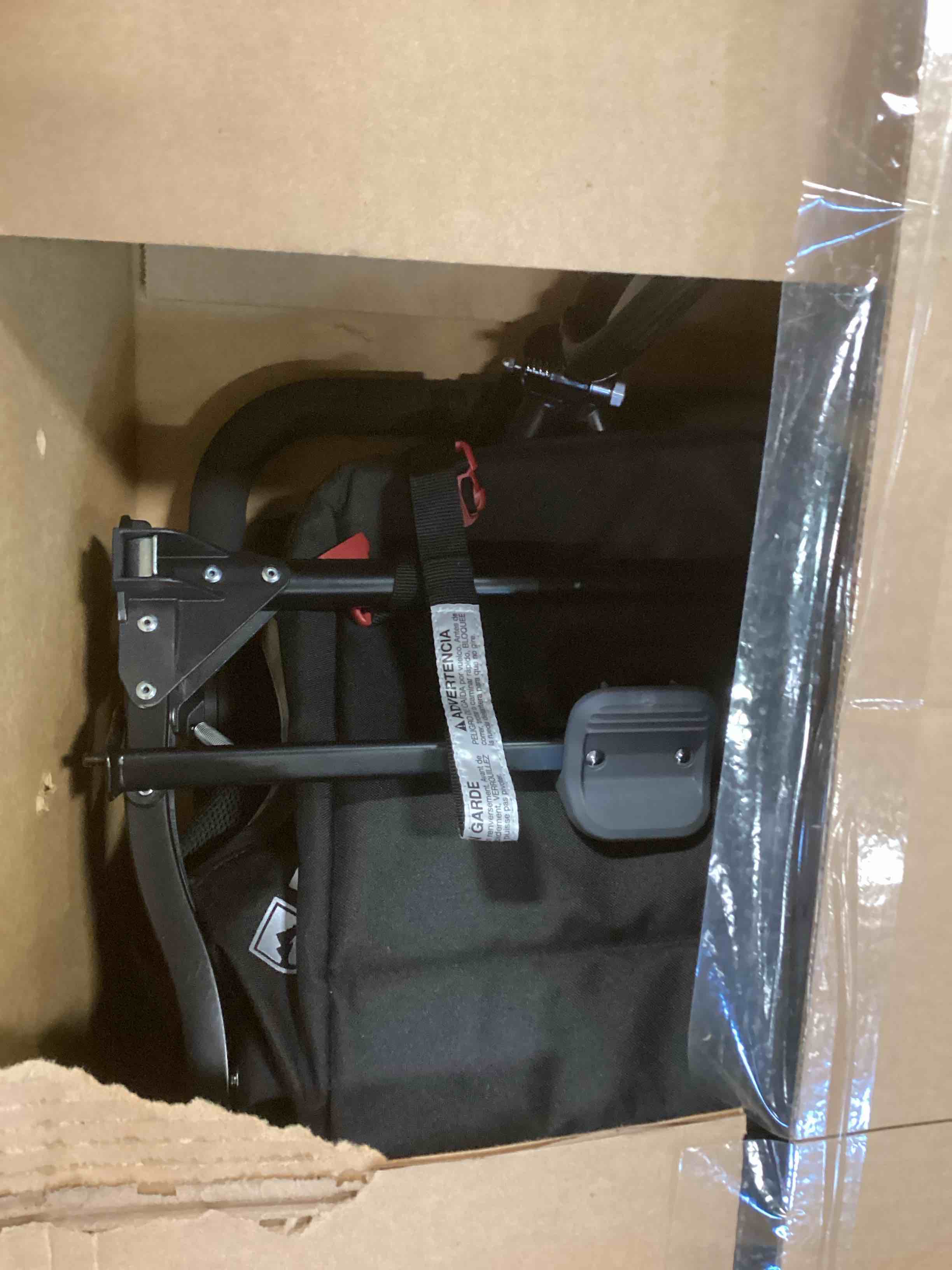 https://s3.amazonaws.com/lotting-images-prod/bidfta/PPE1829081_1733408841308.jpeg
