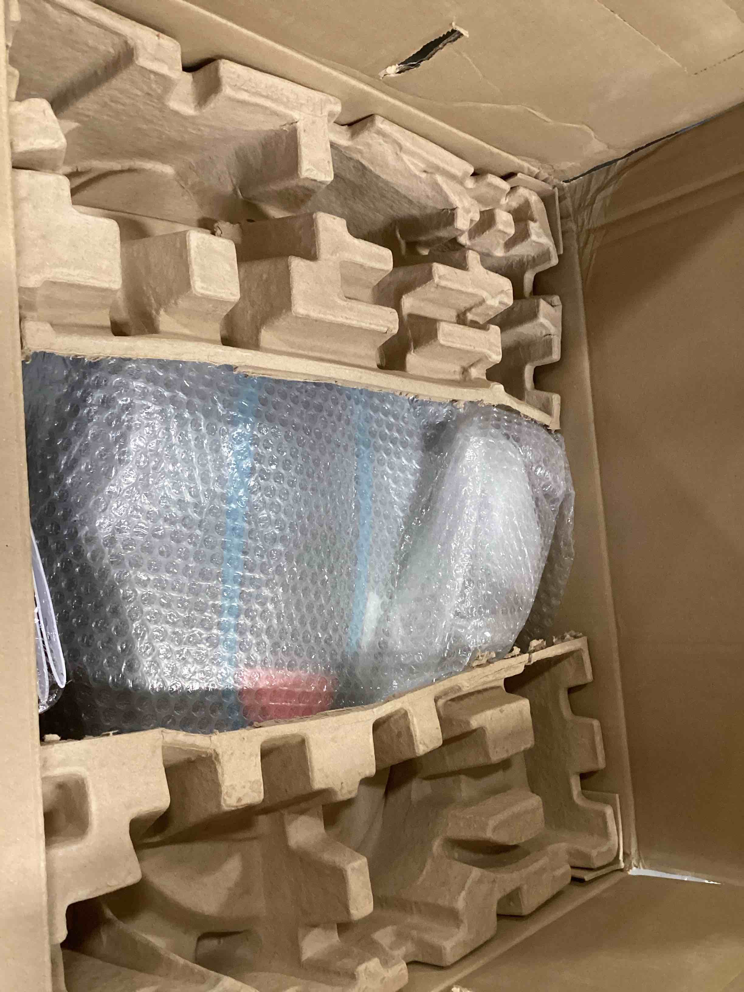 https://s3.amazonaws.com/lotting-images-prod/bidfta/PPE1829085_1733408980286.jpeg