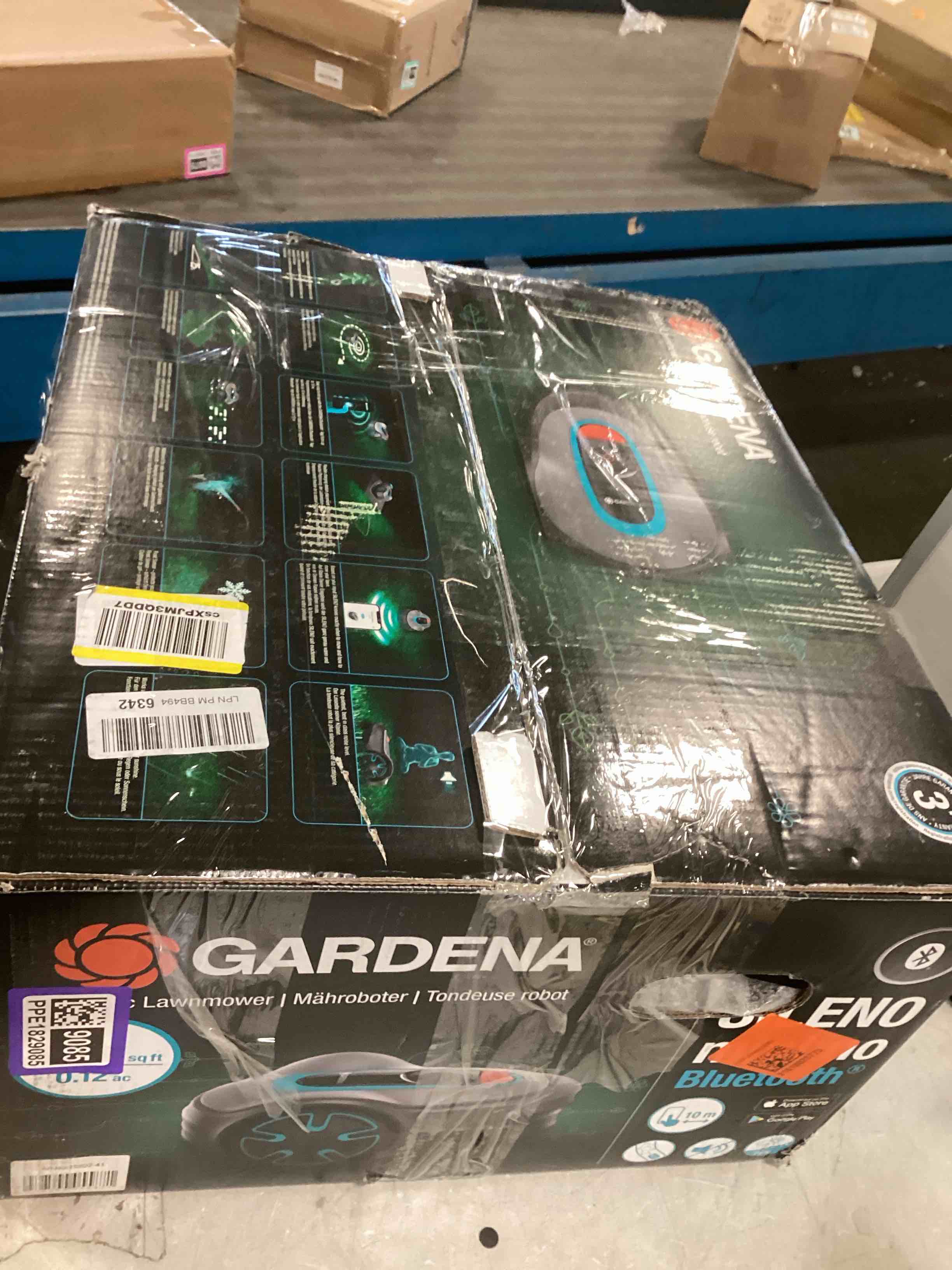 https://s3.amazonaws.com/lotting-images-prod/bidfta/PPE1829085_1733409039388.jpeg