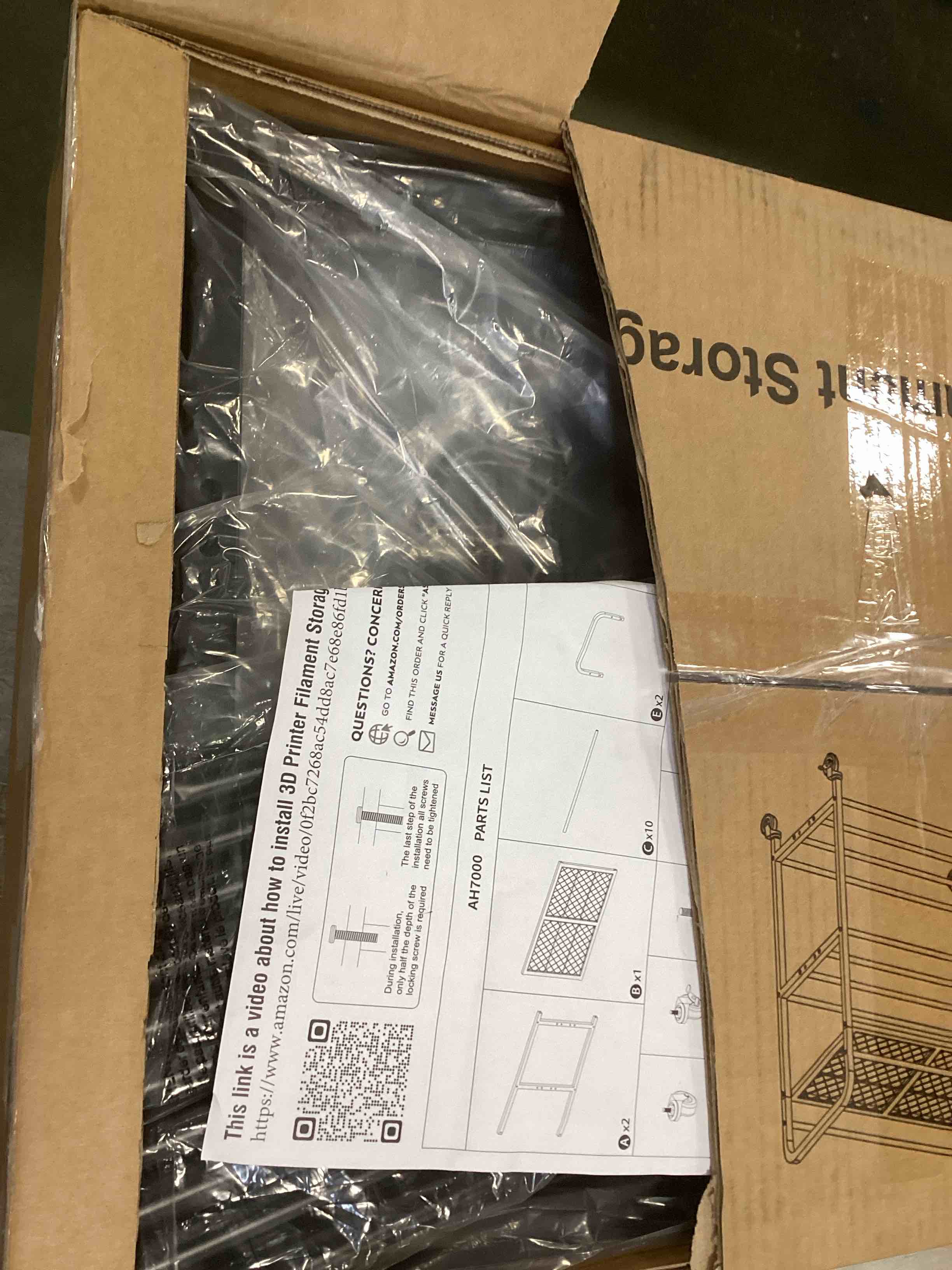 https://s3.amazonaws.com/lotting-images-prod/bidfta/PPE1829100_1733410294962.jpeg