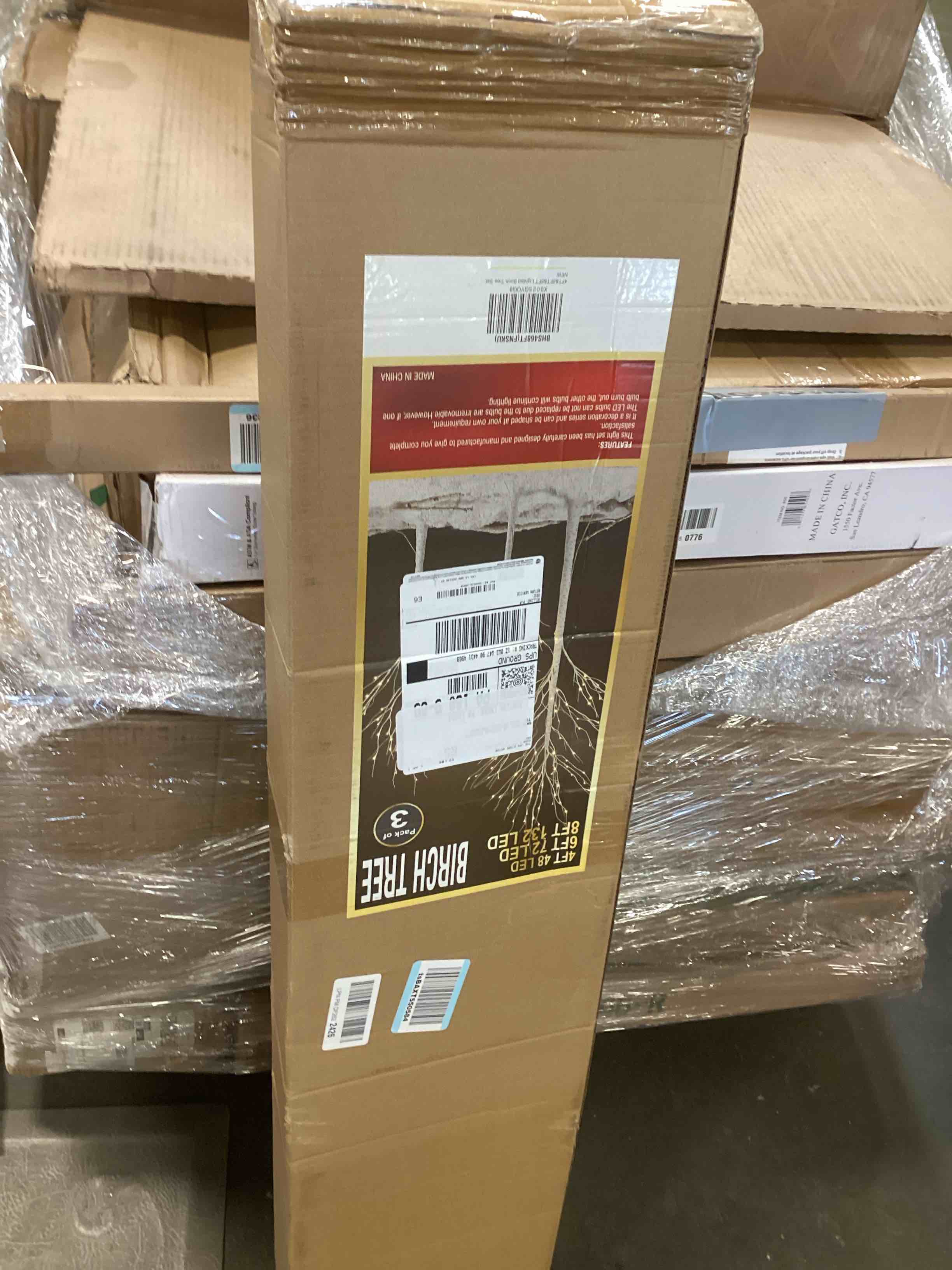 https://s3.amazonaws.com/lotting-images-prod/bidfta/PPE1829103_1733412252376.jpeg