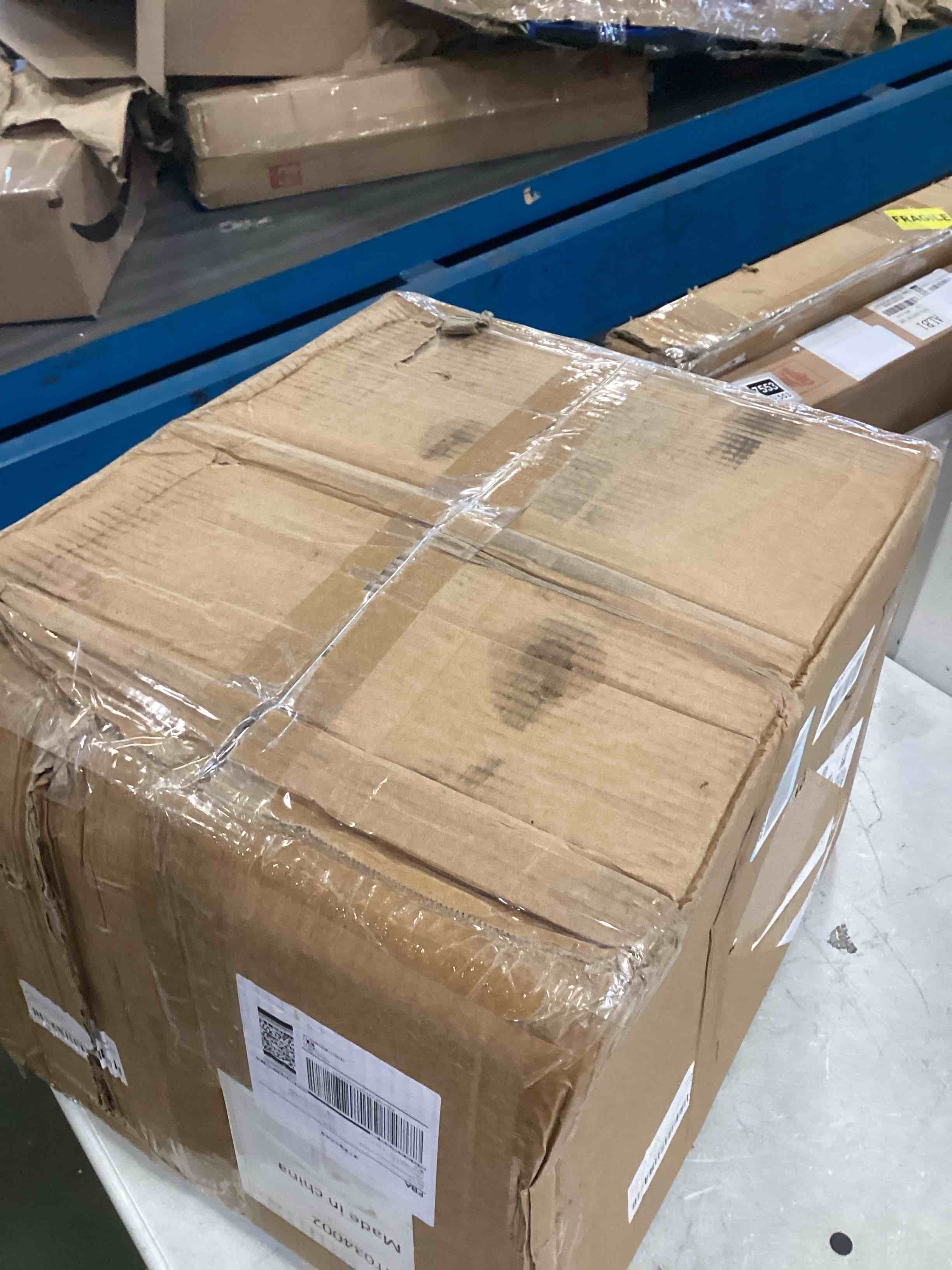 https://s3.amazonaws.com/lotting-images-prod/bidfta/PPE1829118_1733413392105.jpeg