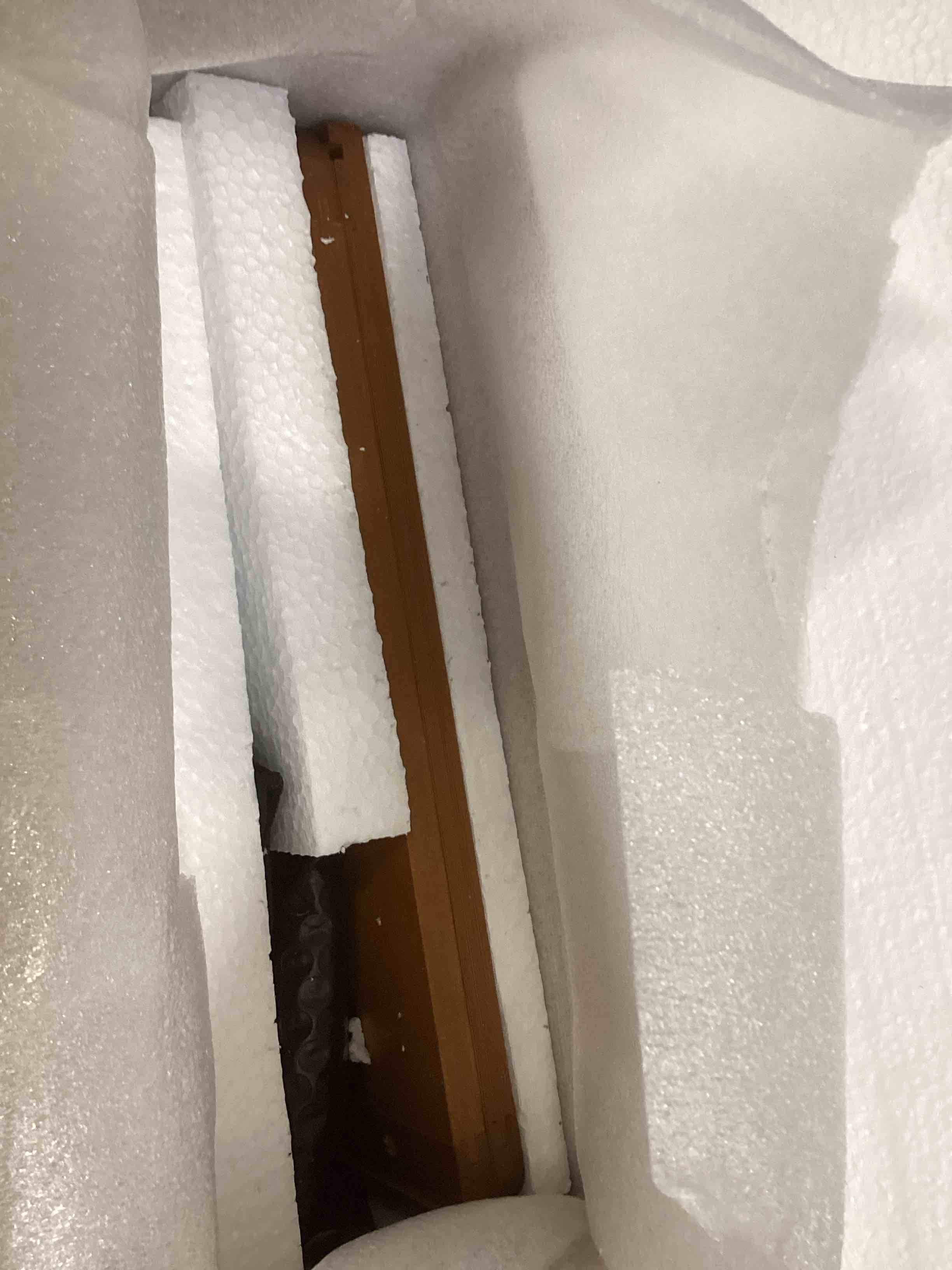 https://s3.amazonaws.com/lotting-images-prod/bidfta/PPE1829169_1733419024059.jpeg