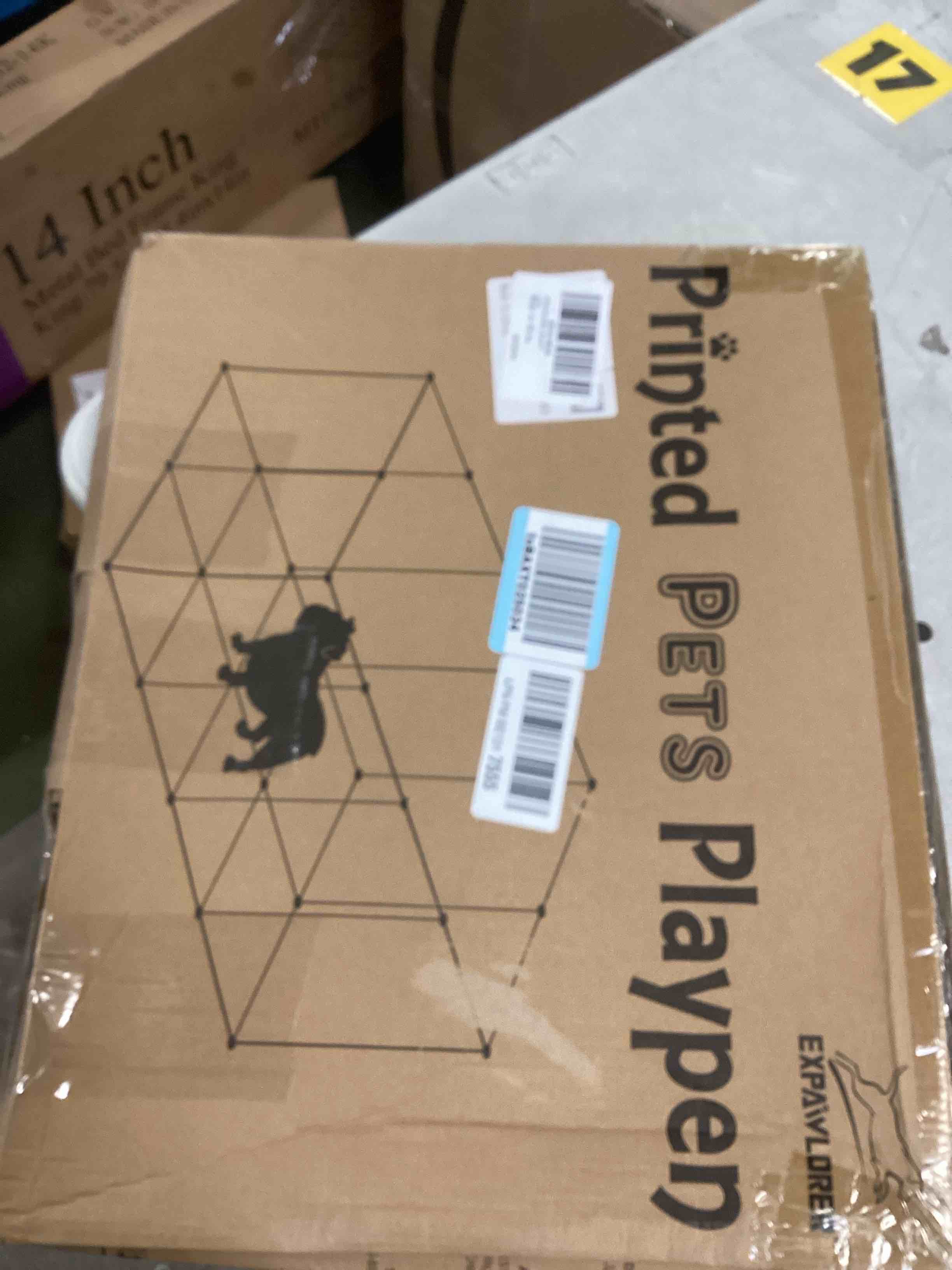 https://s3.amazonaws.com/lotting-images-prod/bidfta/PPE1829172_1733418906452.jpeg