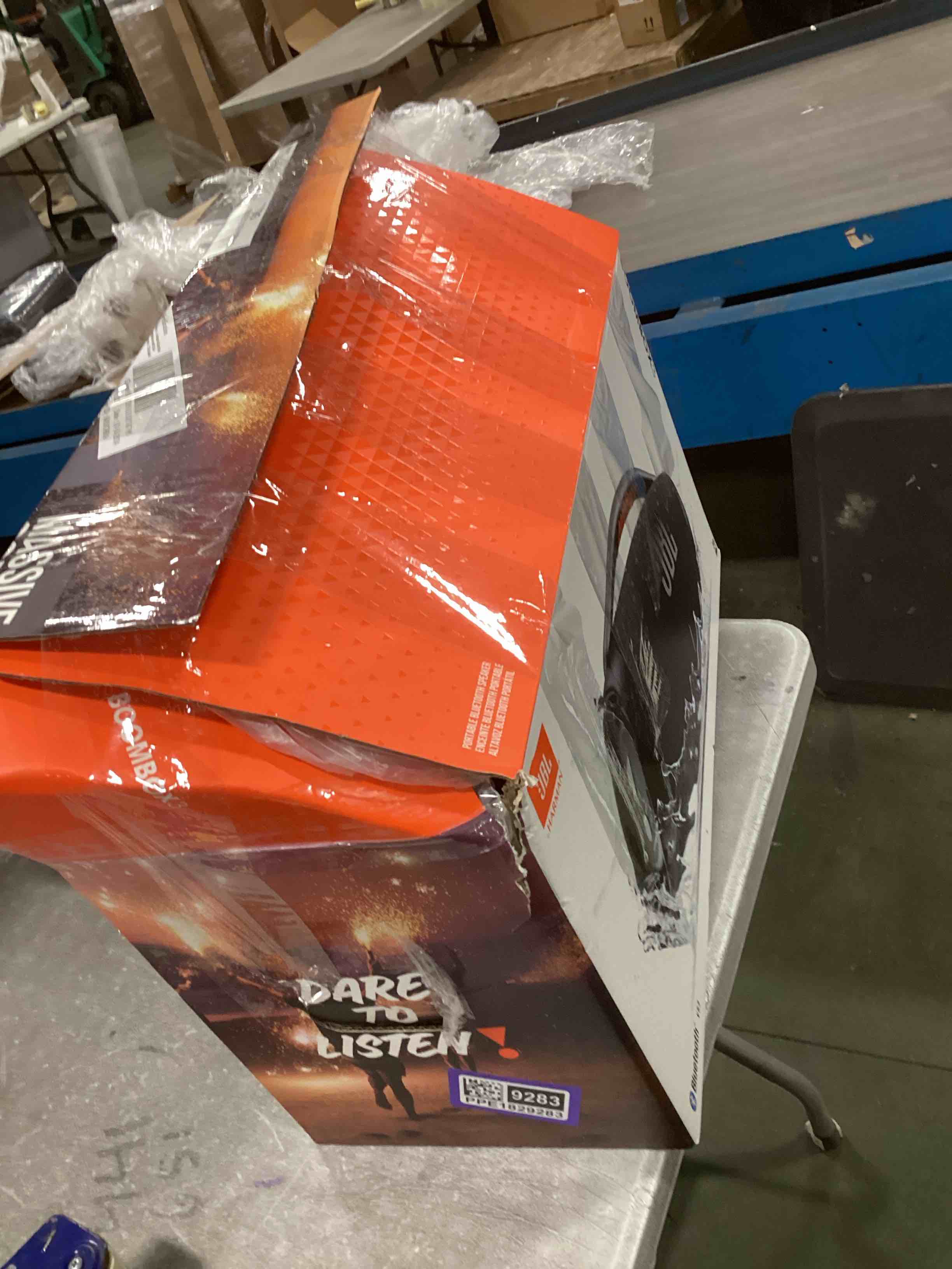 https://s3.amazonaws.com/lotting-images-prod/bidfta/PPE1829283_1733487223834.jpeg