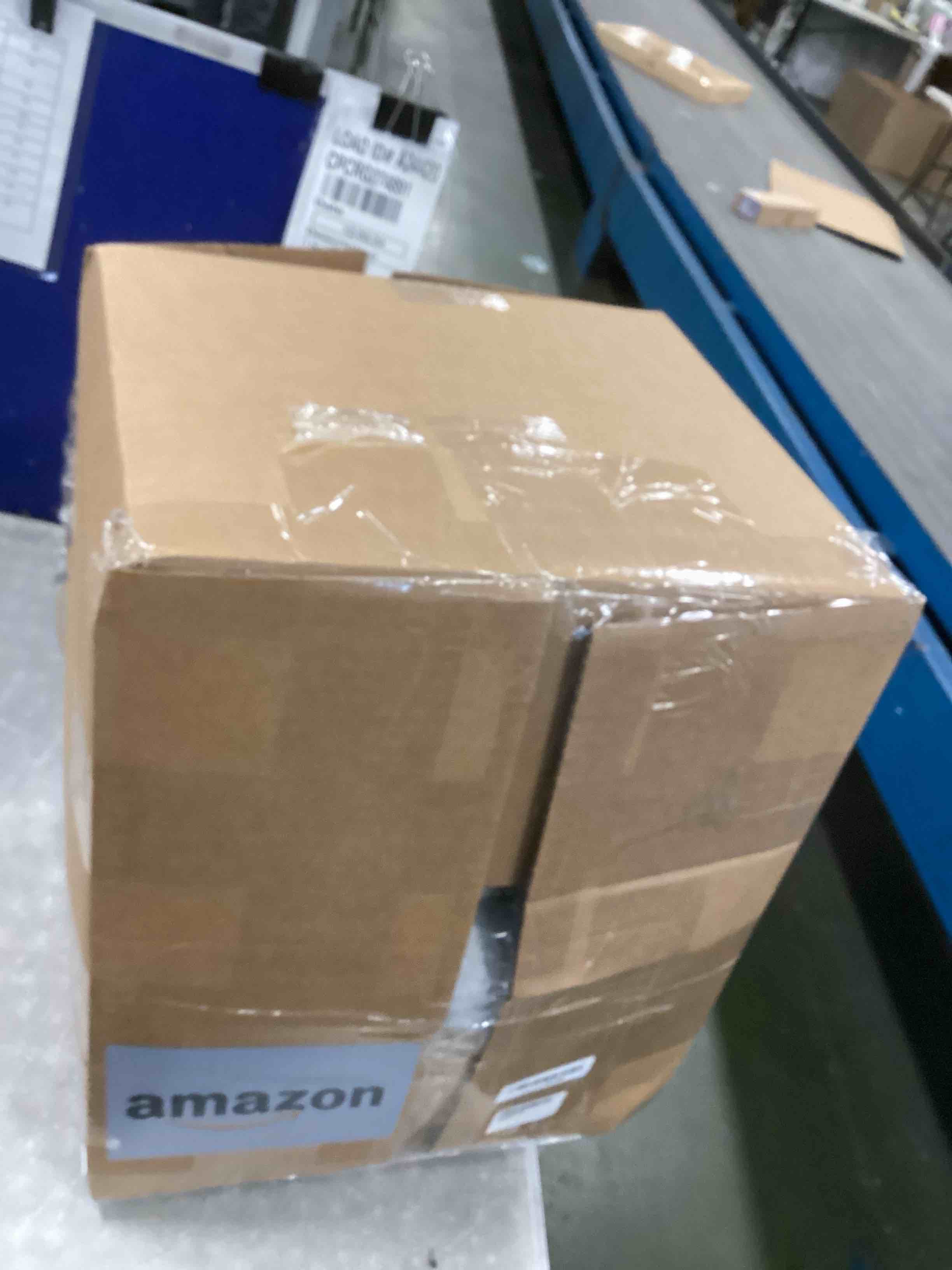 https://s3.amazonaws.com/lotting-images-prod/bidfta/PPE1829305_1733490038381.jpeg
