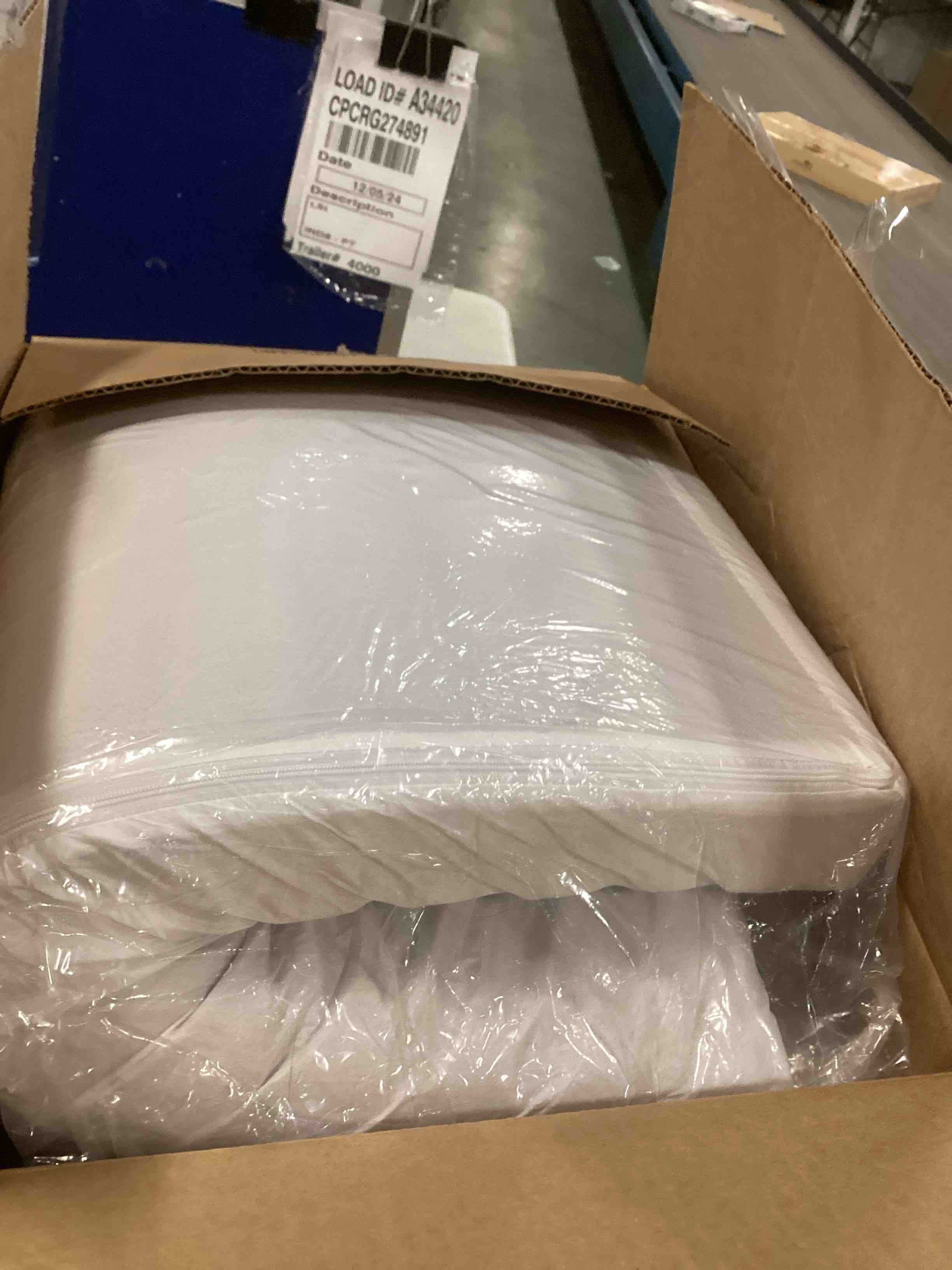 https://s3.amazonaws.com/lotting-images-prod/bidfta/PPE1829305_1733490049054.jpeg