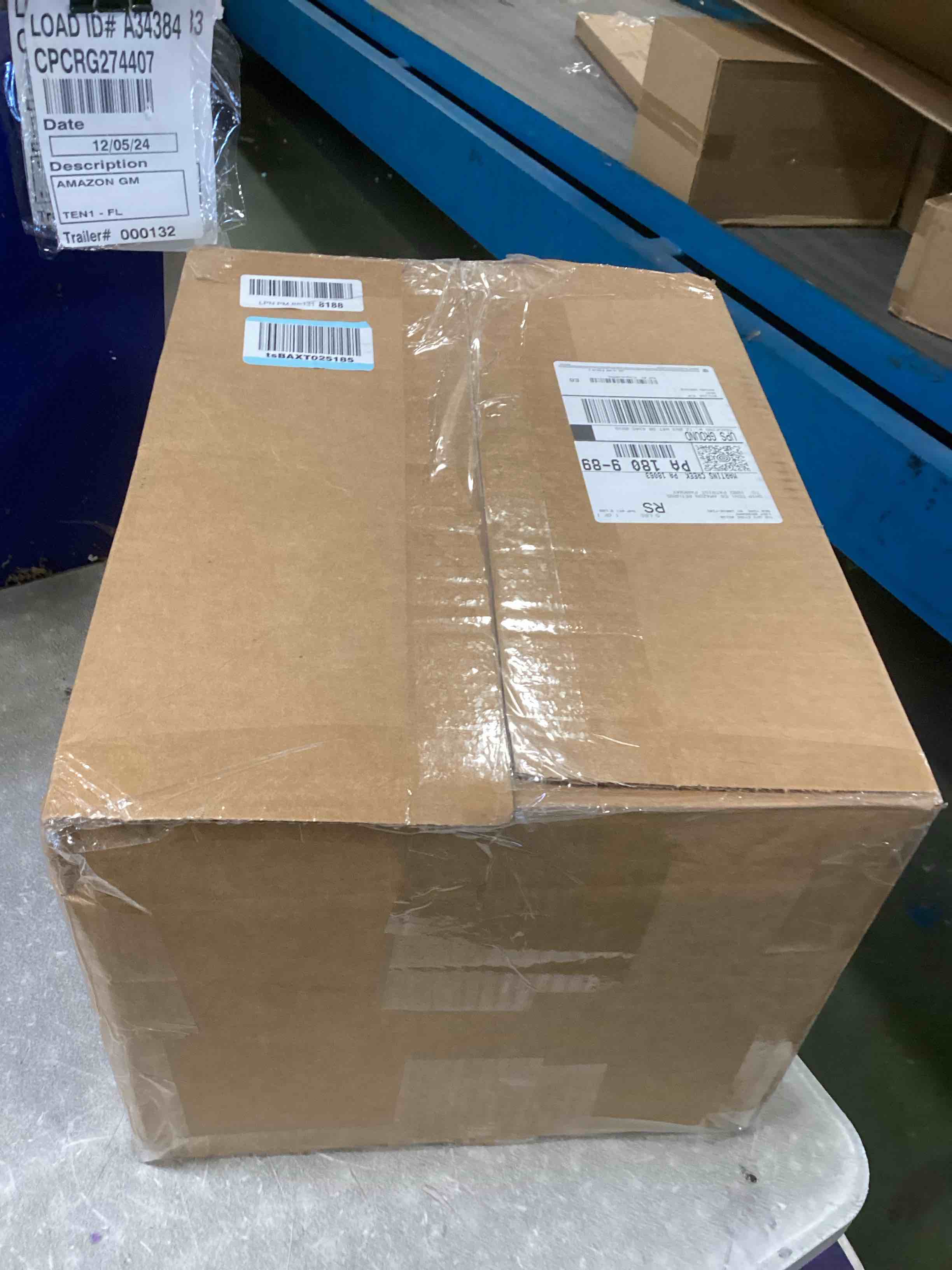 https://s3.amazonaws.com/lotting-images-prod/bidfta/PPE1829436_1733503894297.jpeg