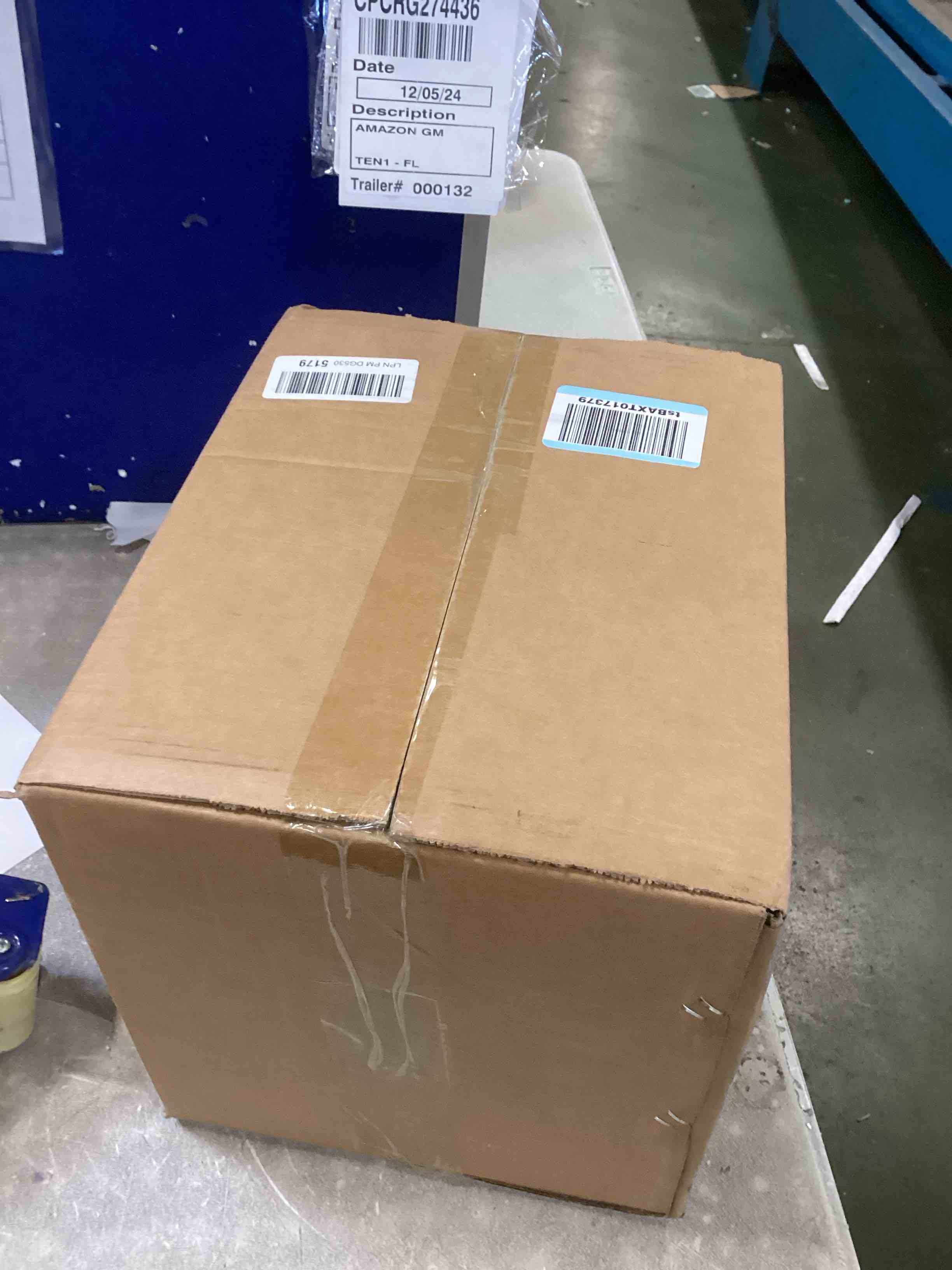 https://s3.amazonaws.com/lotting-images-prod/bidfta/PPE1829503_1733512185033.jpeg