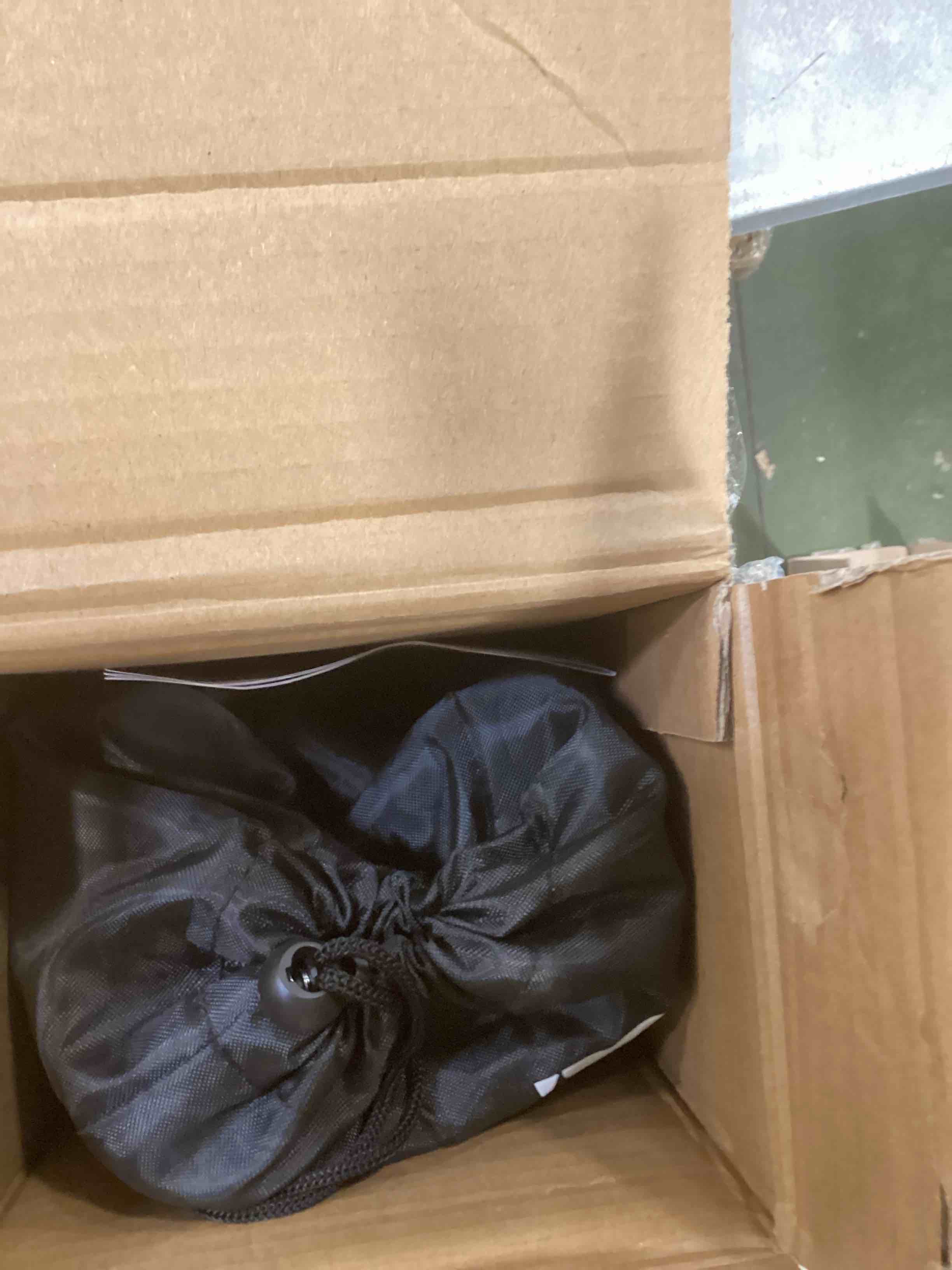 https://s3.amazonaws.com/lotting-images-prod/bidfta/PPE1829532_1733517247121.jpeg