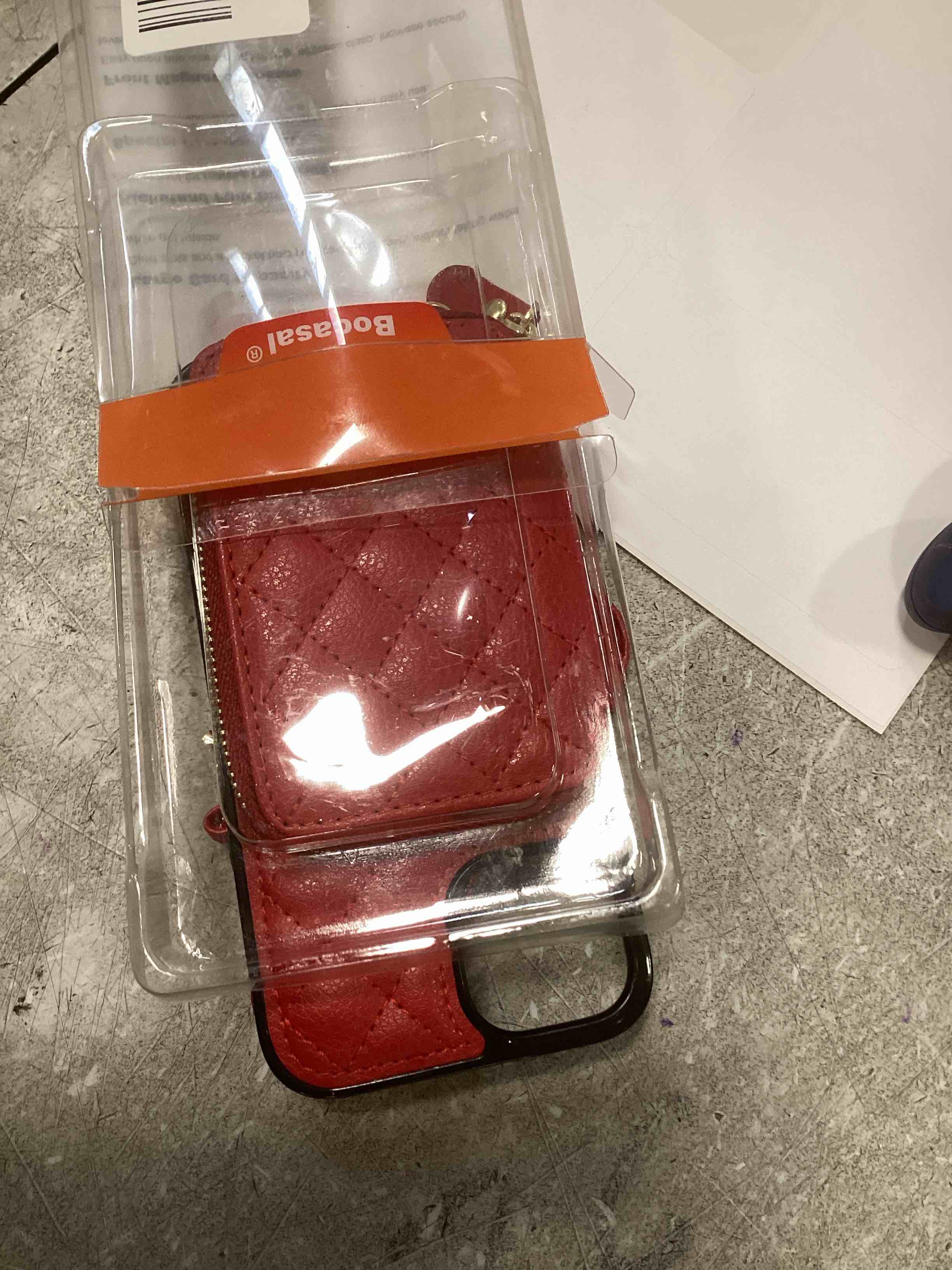 https://s3.amazonaws.com/lotting-images-prod/bidfta/PPE1829548_1733519357546.jpeg